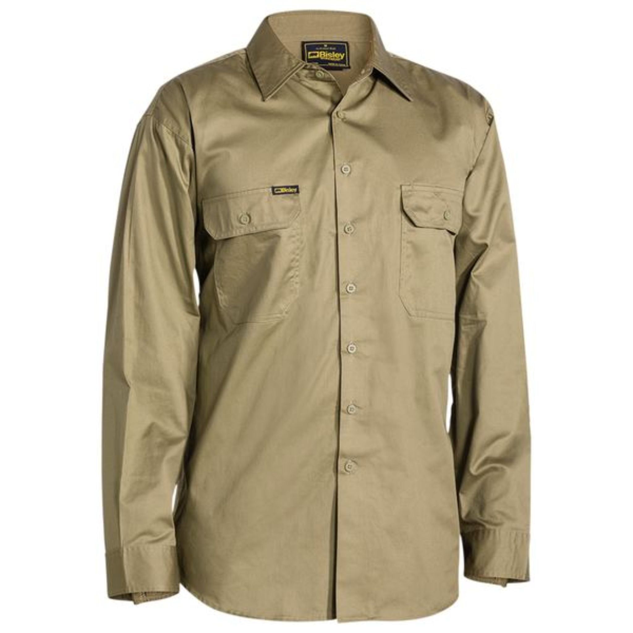 LODWorkwear