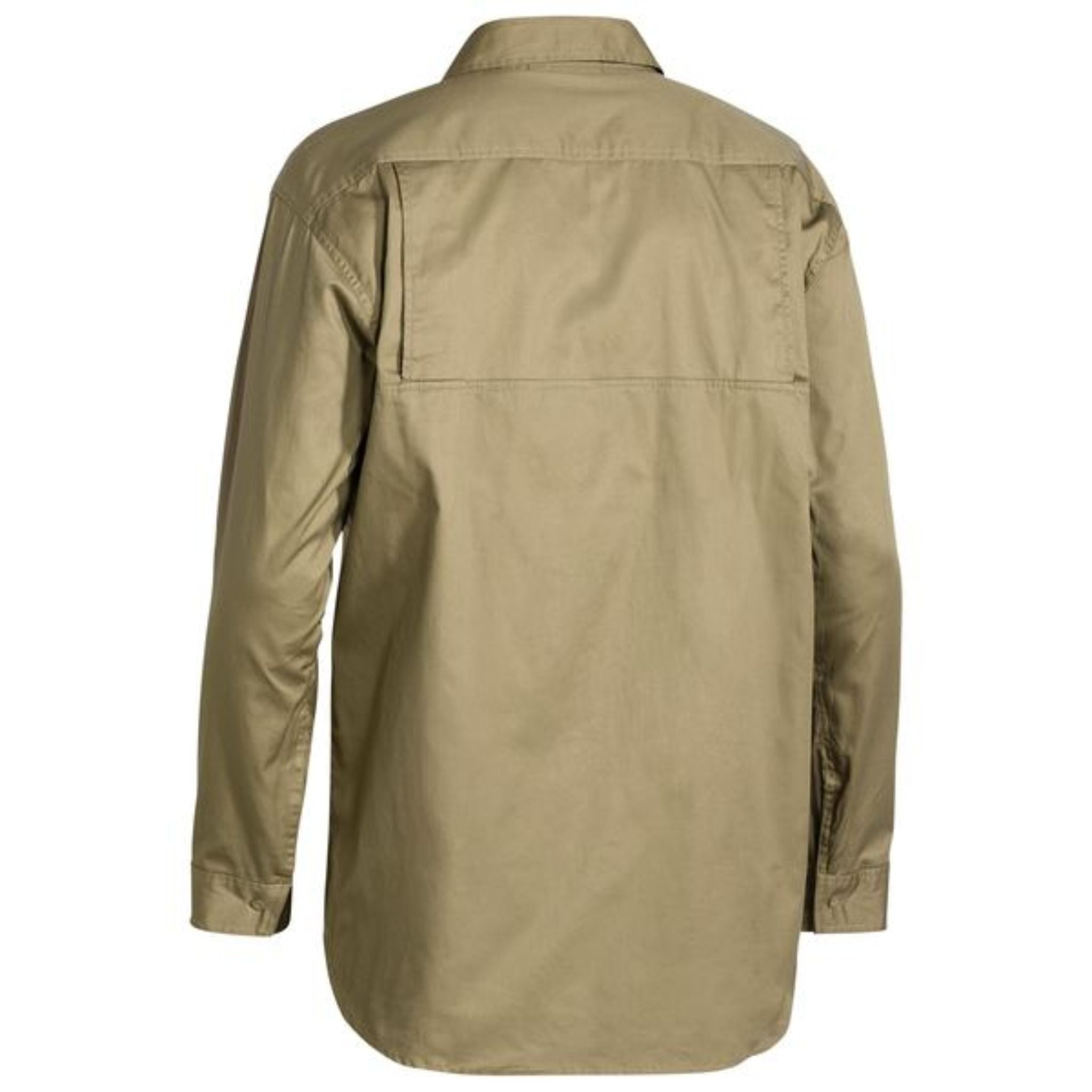 LODWorkwear