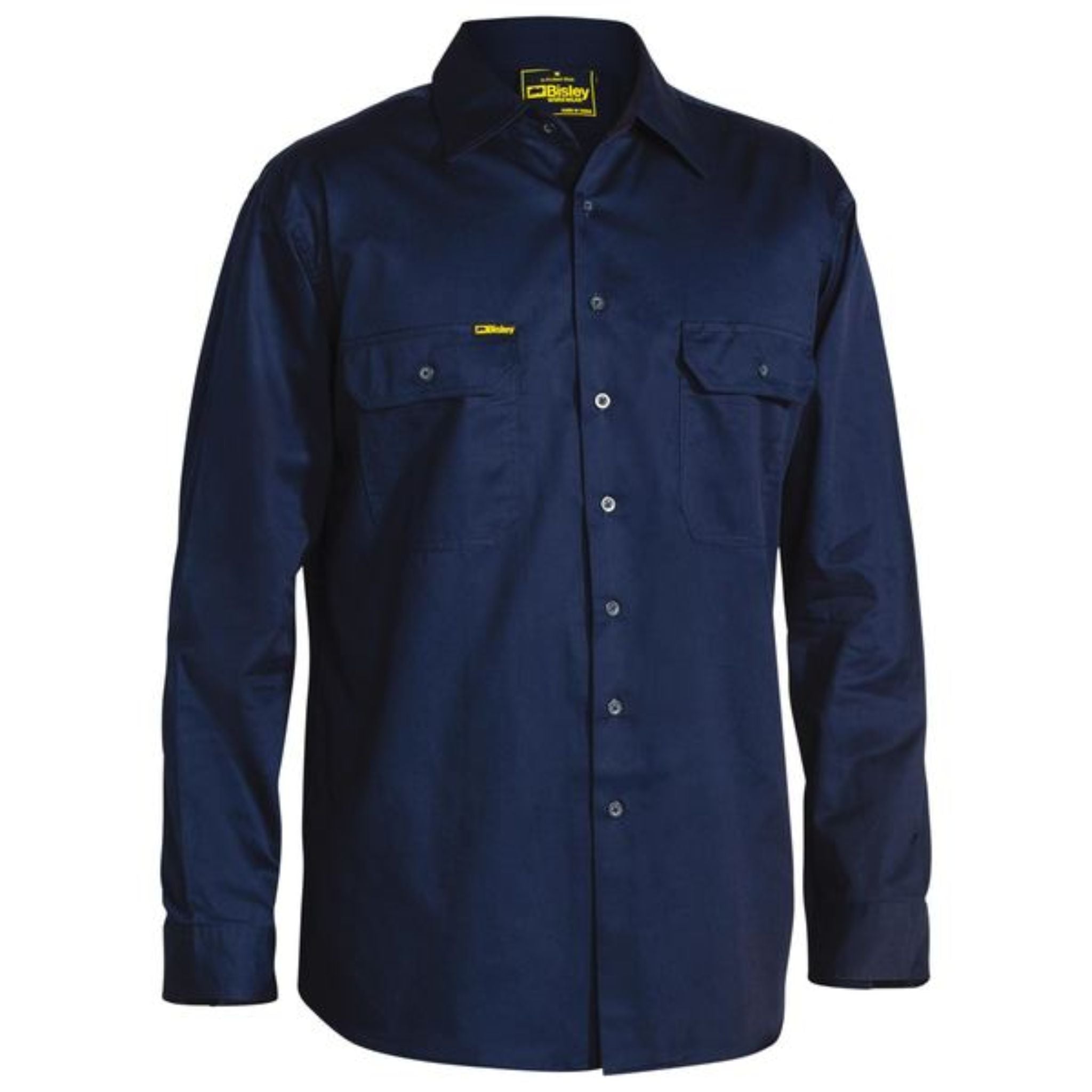 LODWorkwear