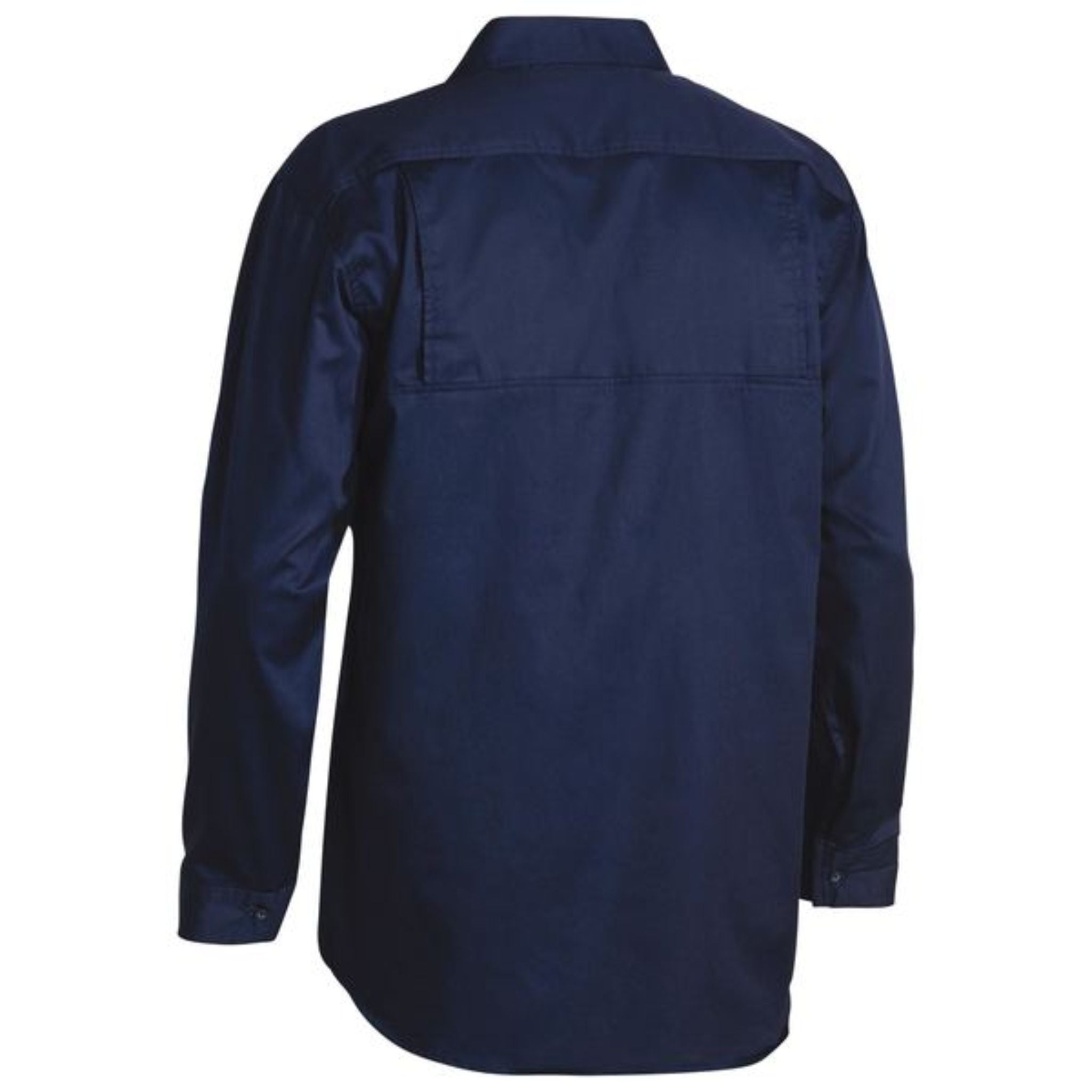 LODWorkwear