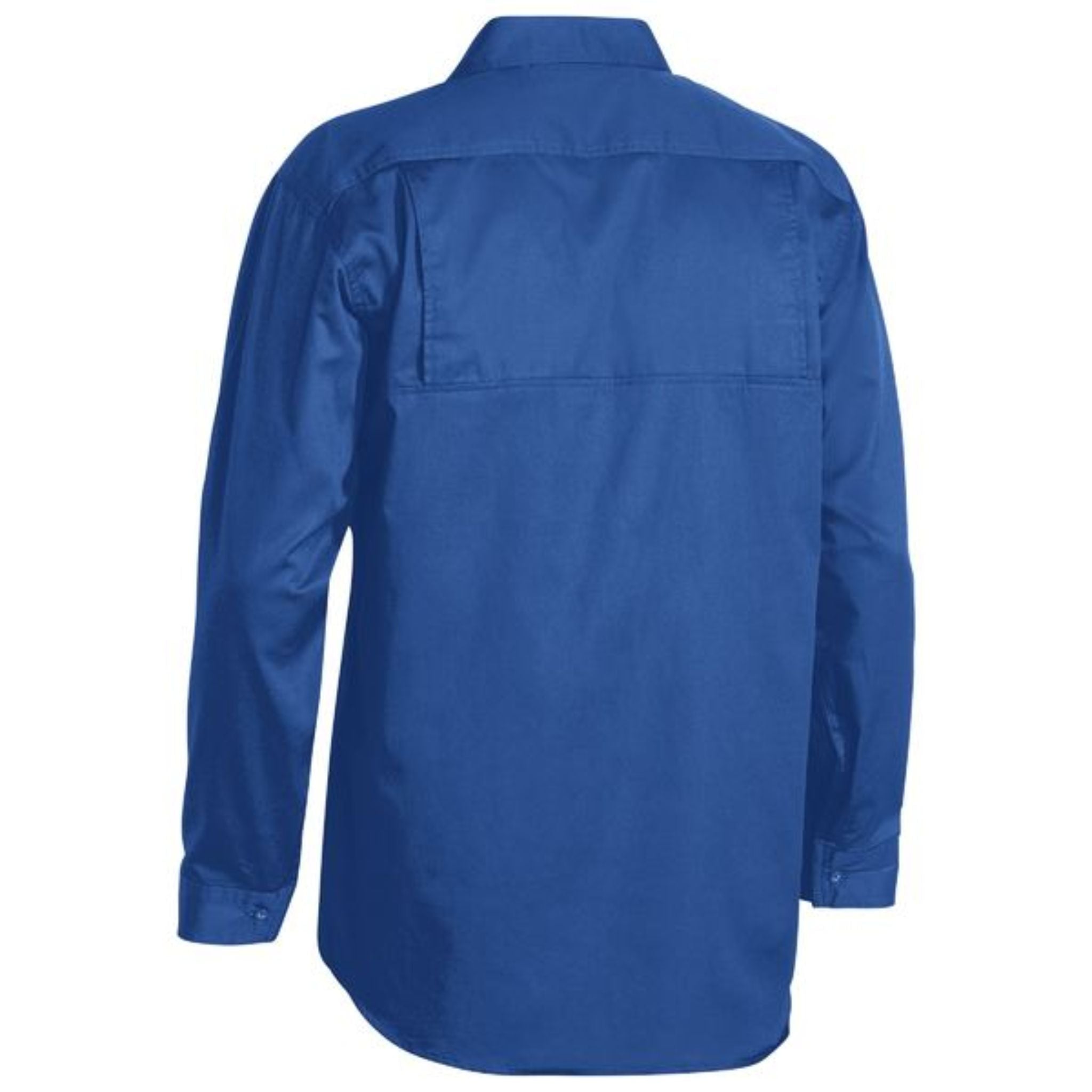 LODWorkwear