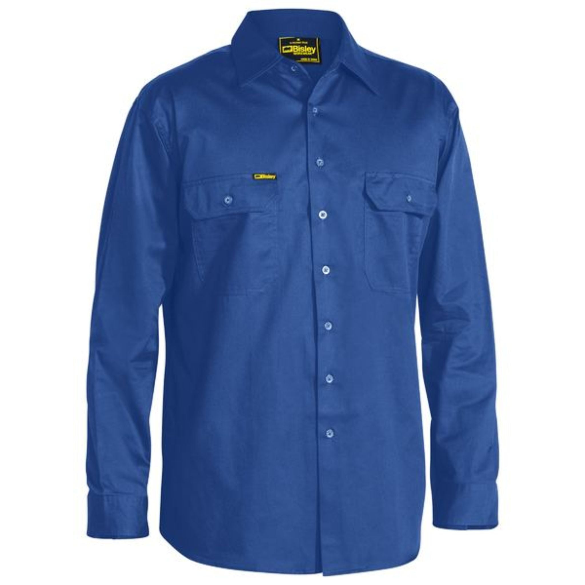 LODWorkwear