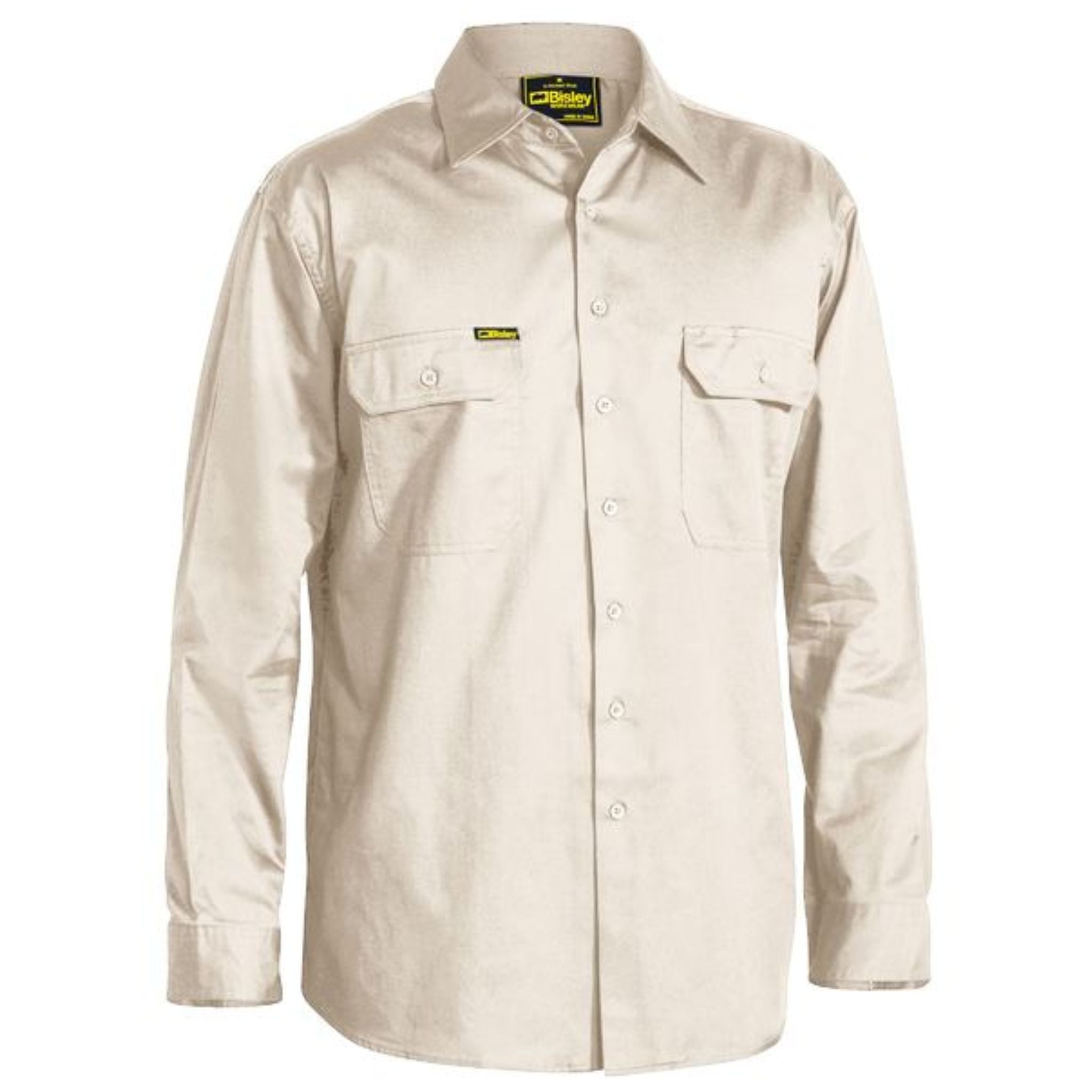 LODWorkwear