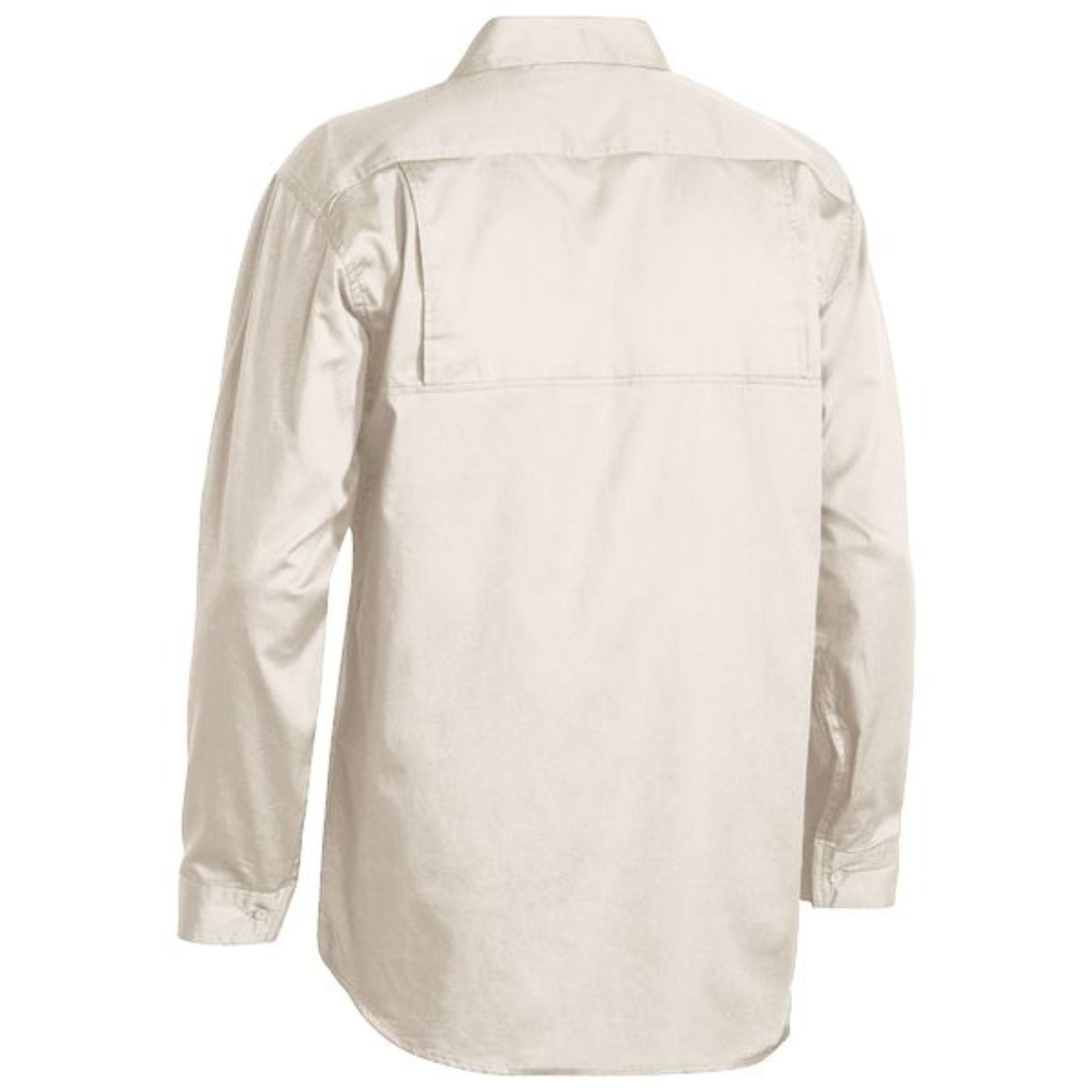 LODWorkwear
