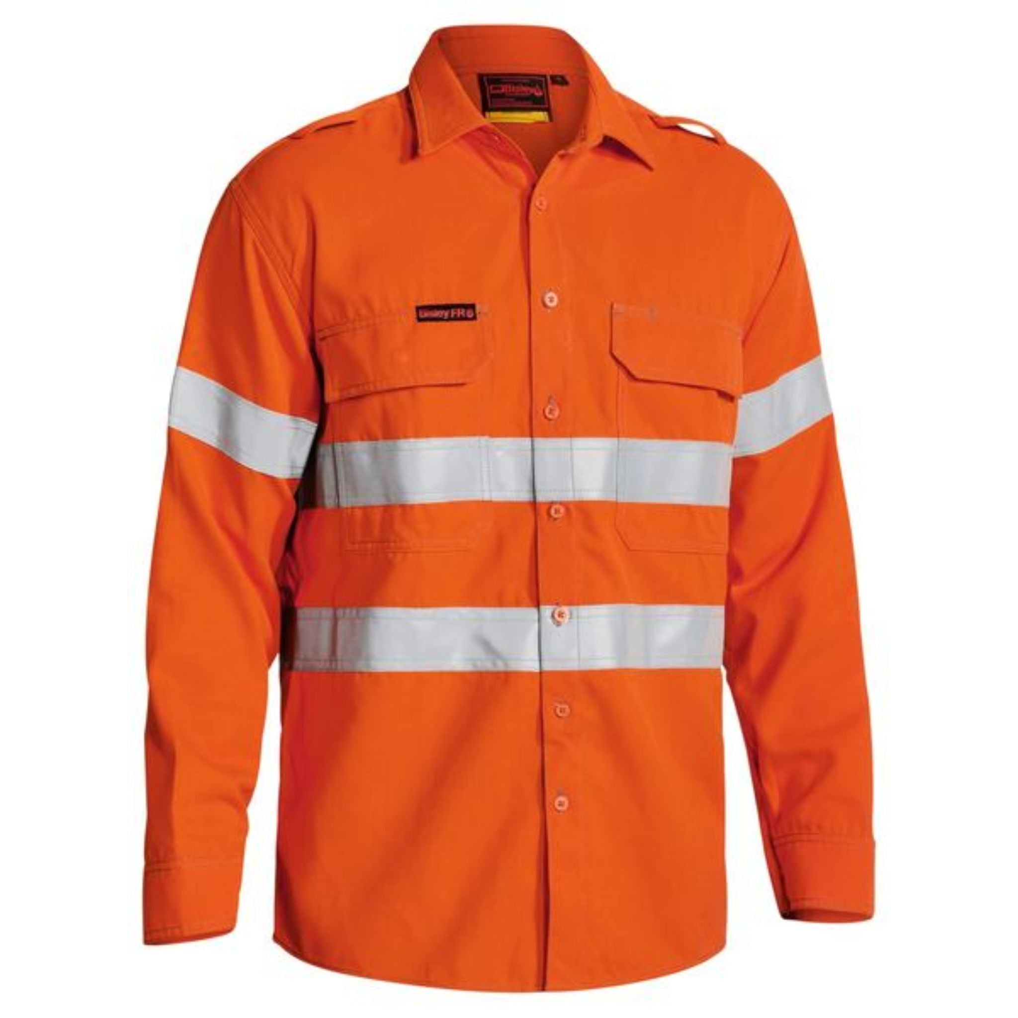 LODWorkwear