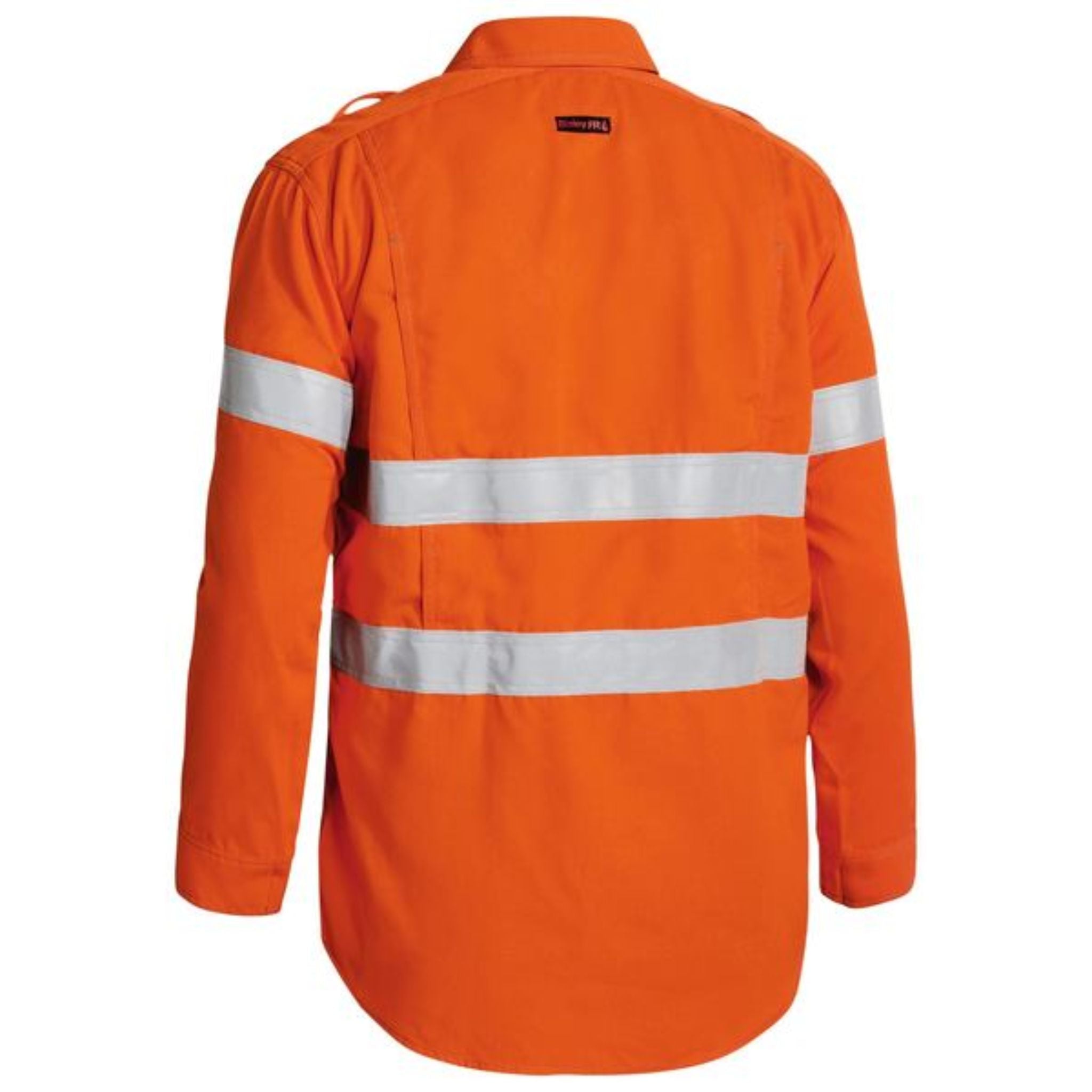 LODWorkwear