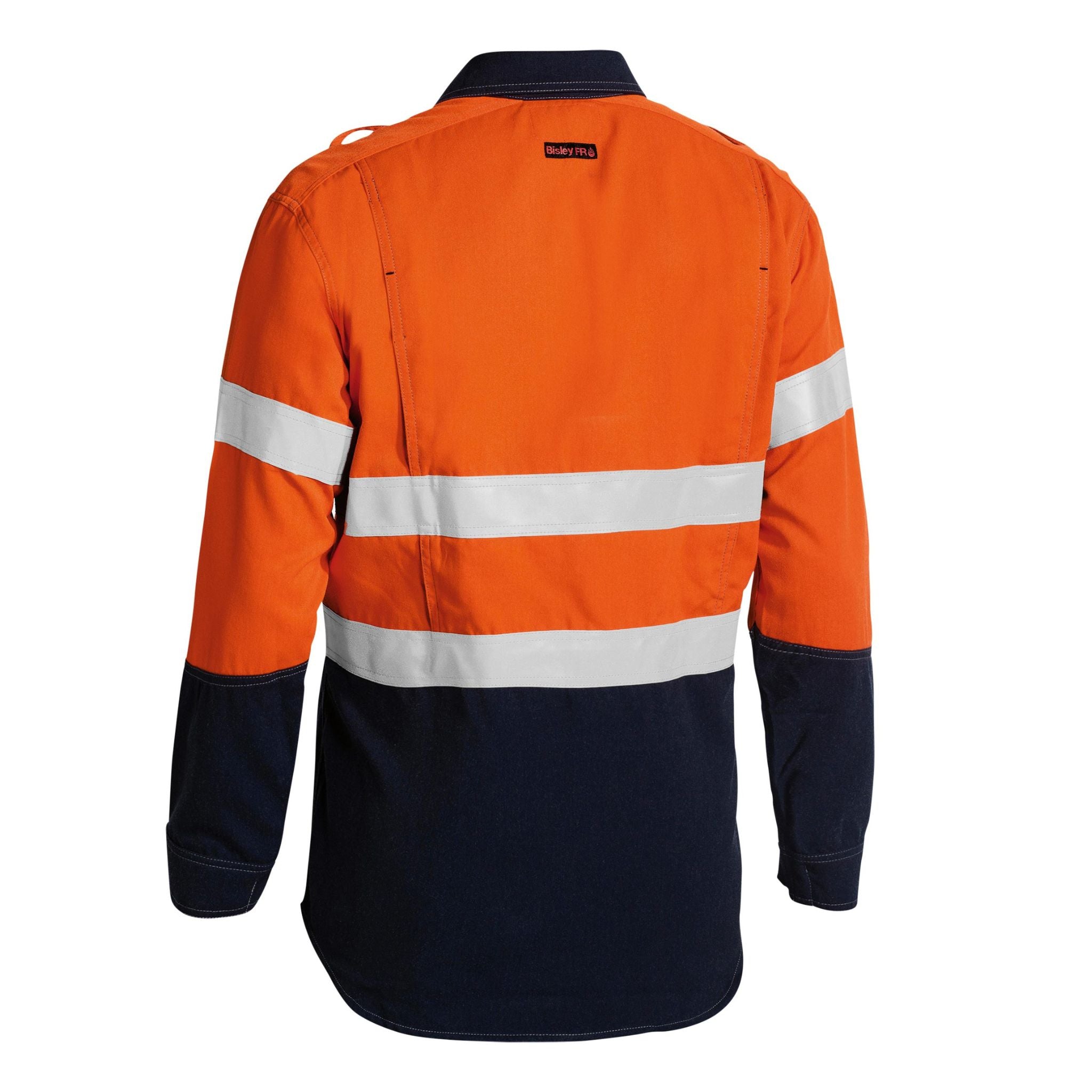 LODWorkwear