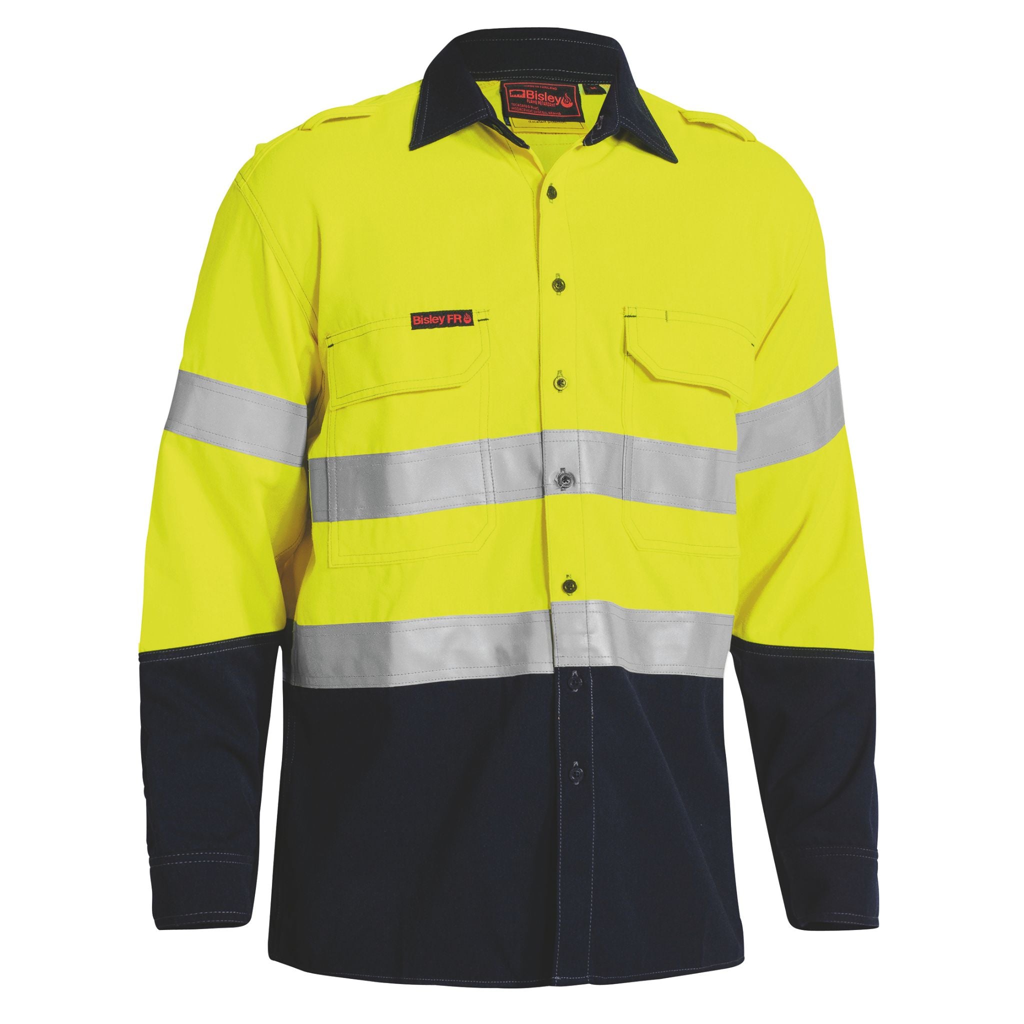 LODWorkwear