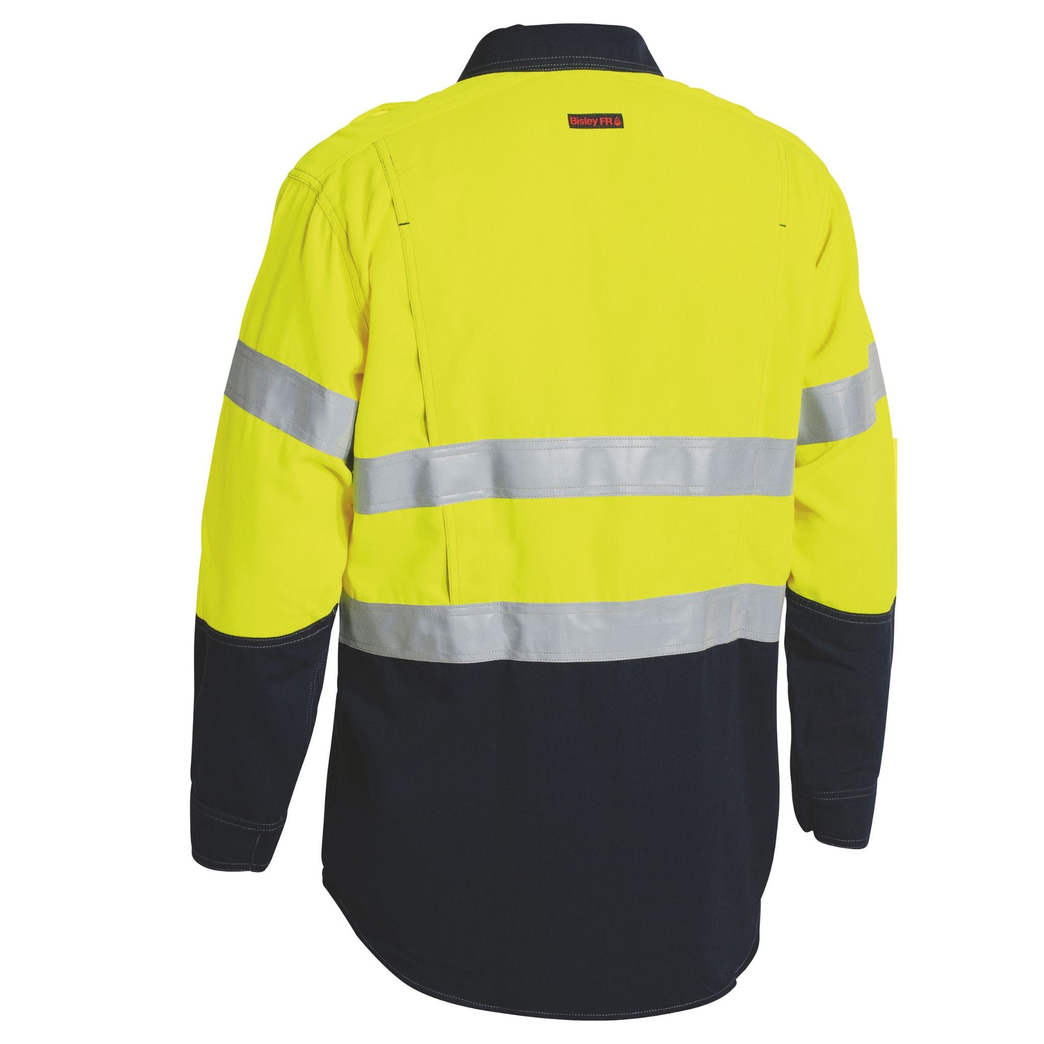 LODWorkwear