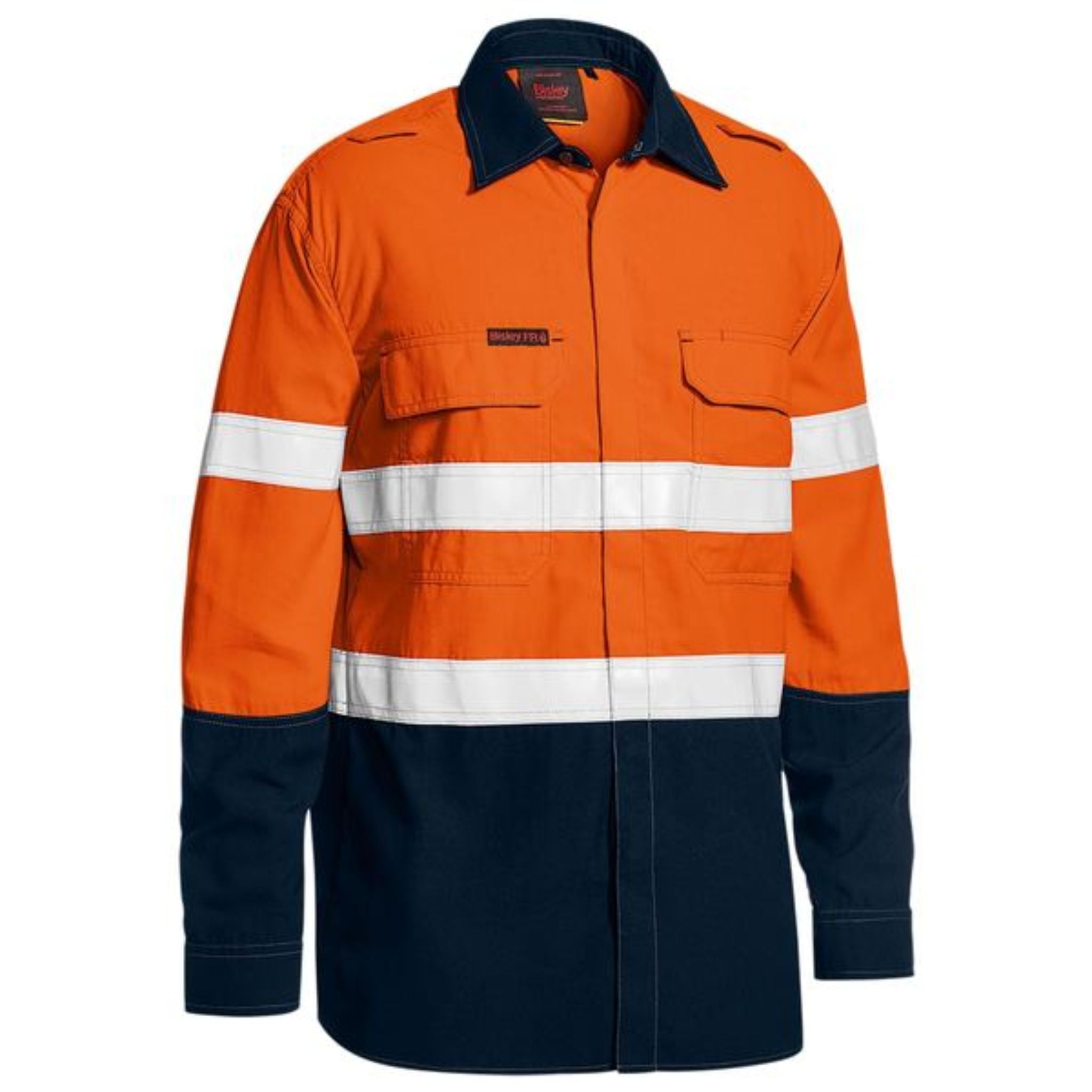 LODWorkwear