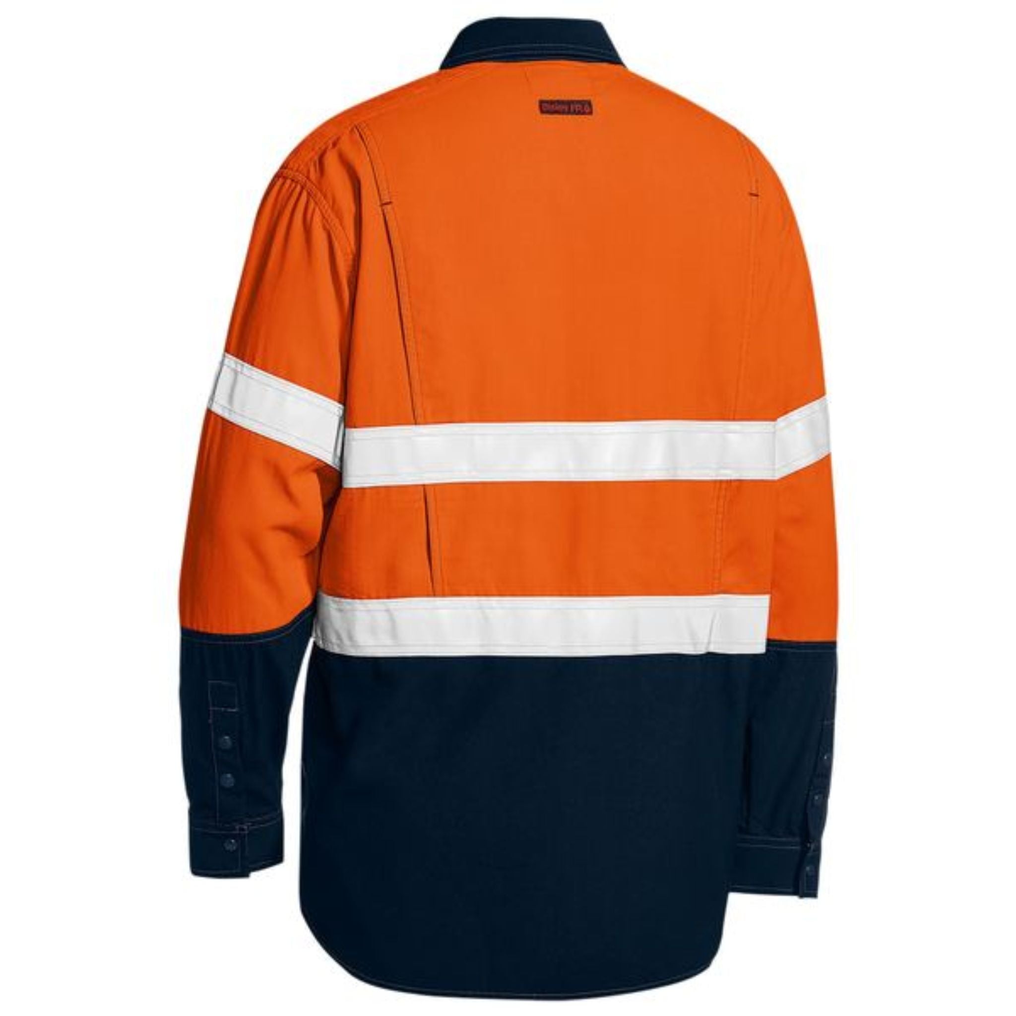 LODWorkwear