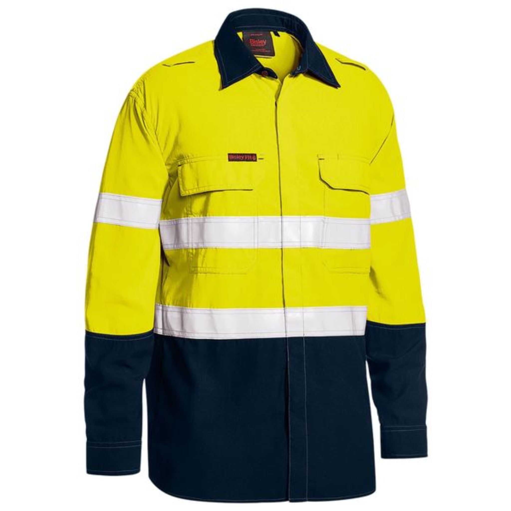 LODWorkwear
