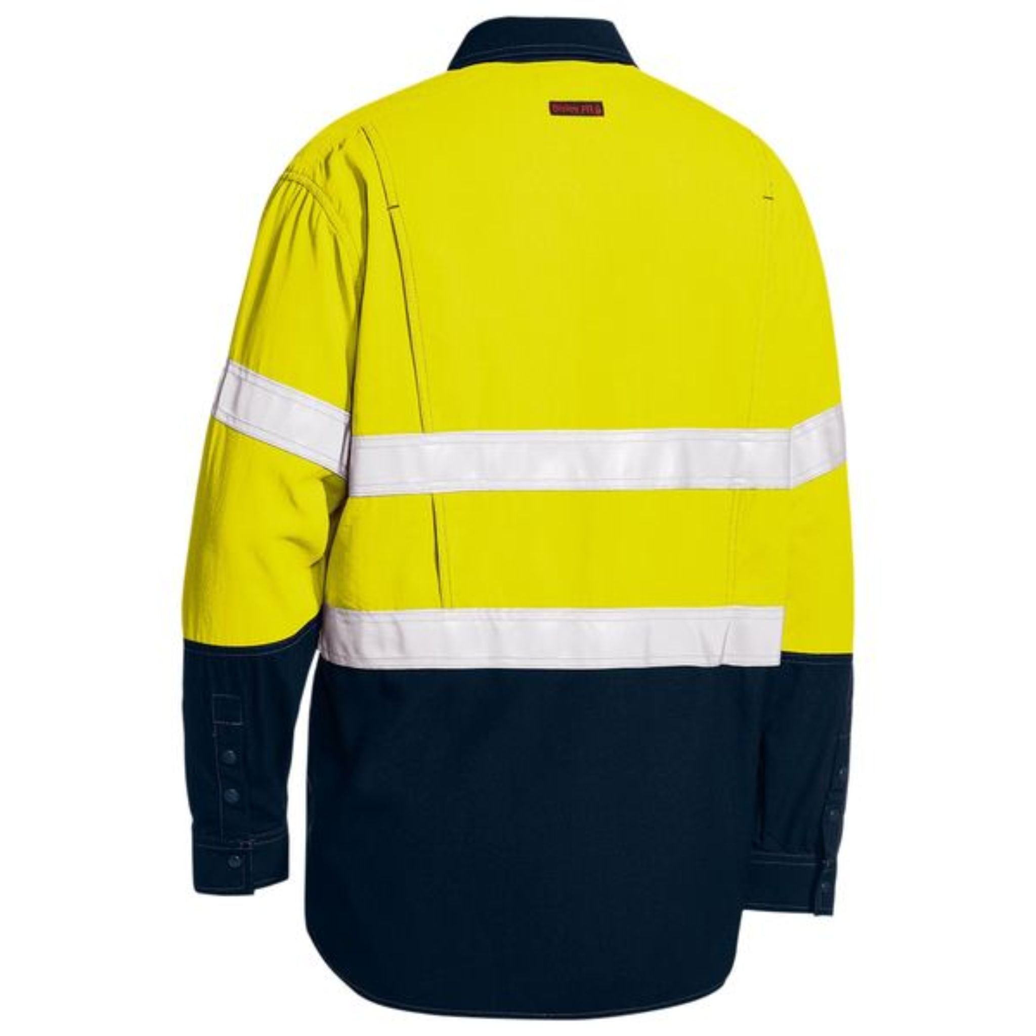 LODWorkwear