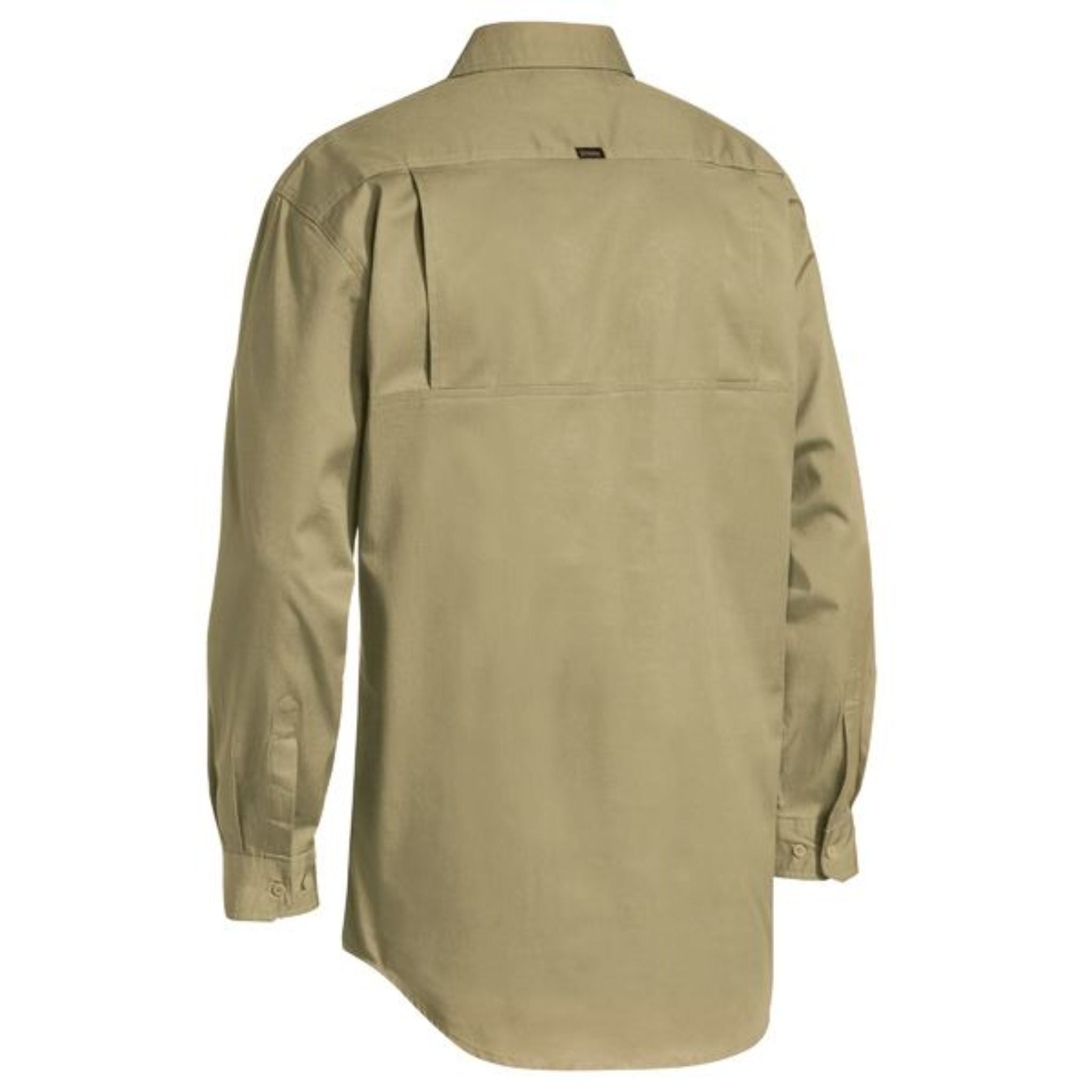 LODWorkwear