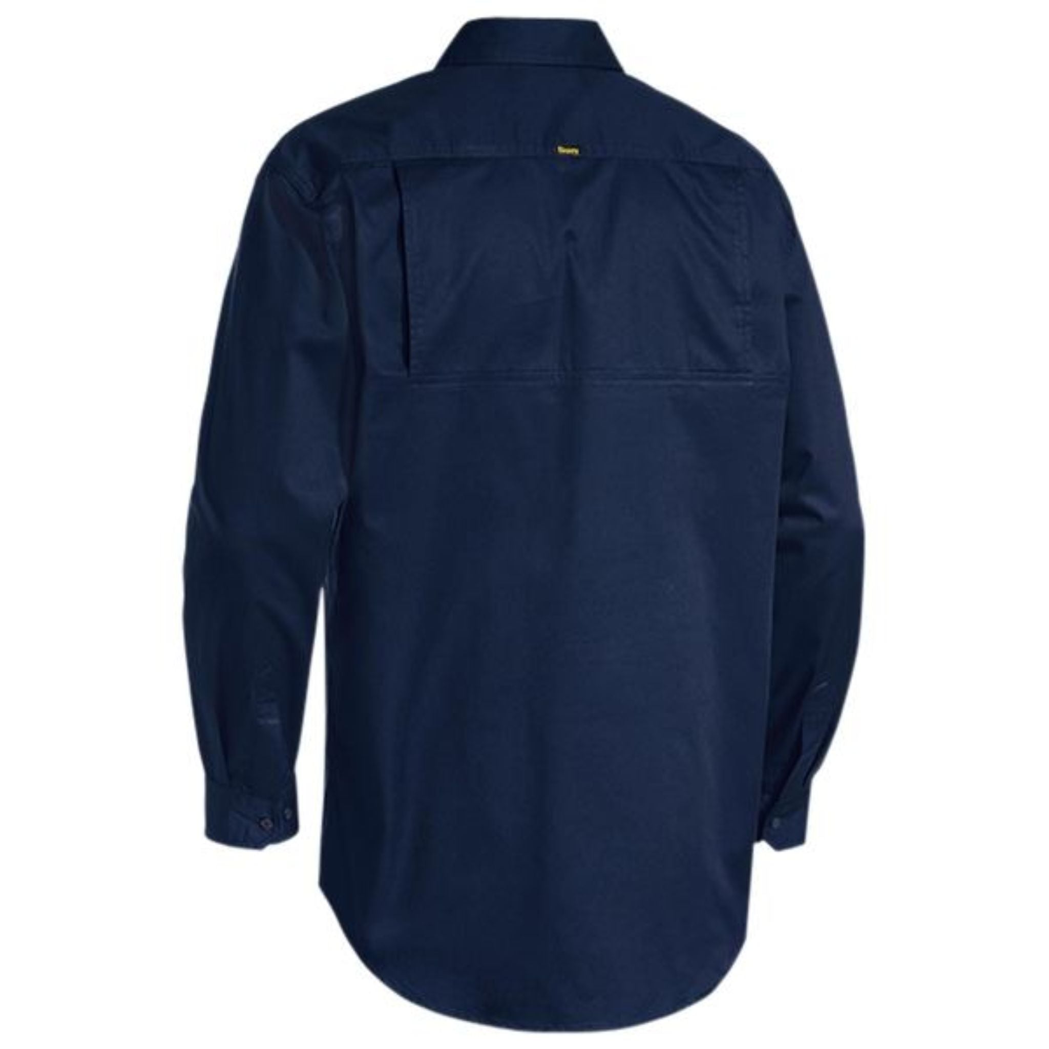 LODWorkwear