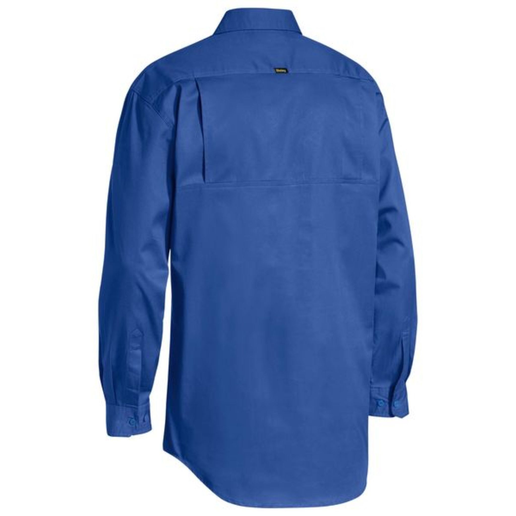 LODWorkwear