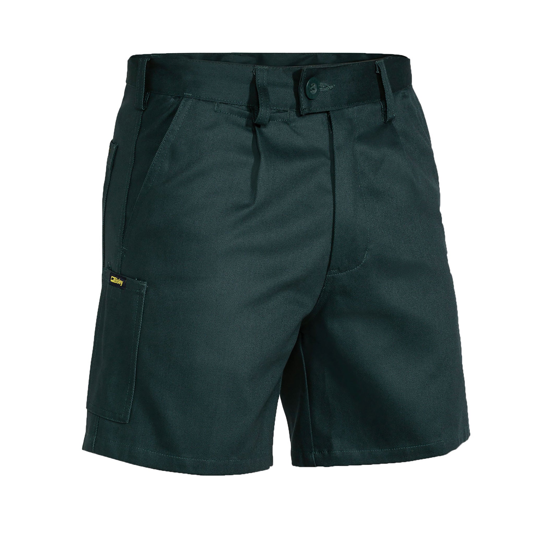 LODWorkwear
