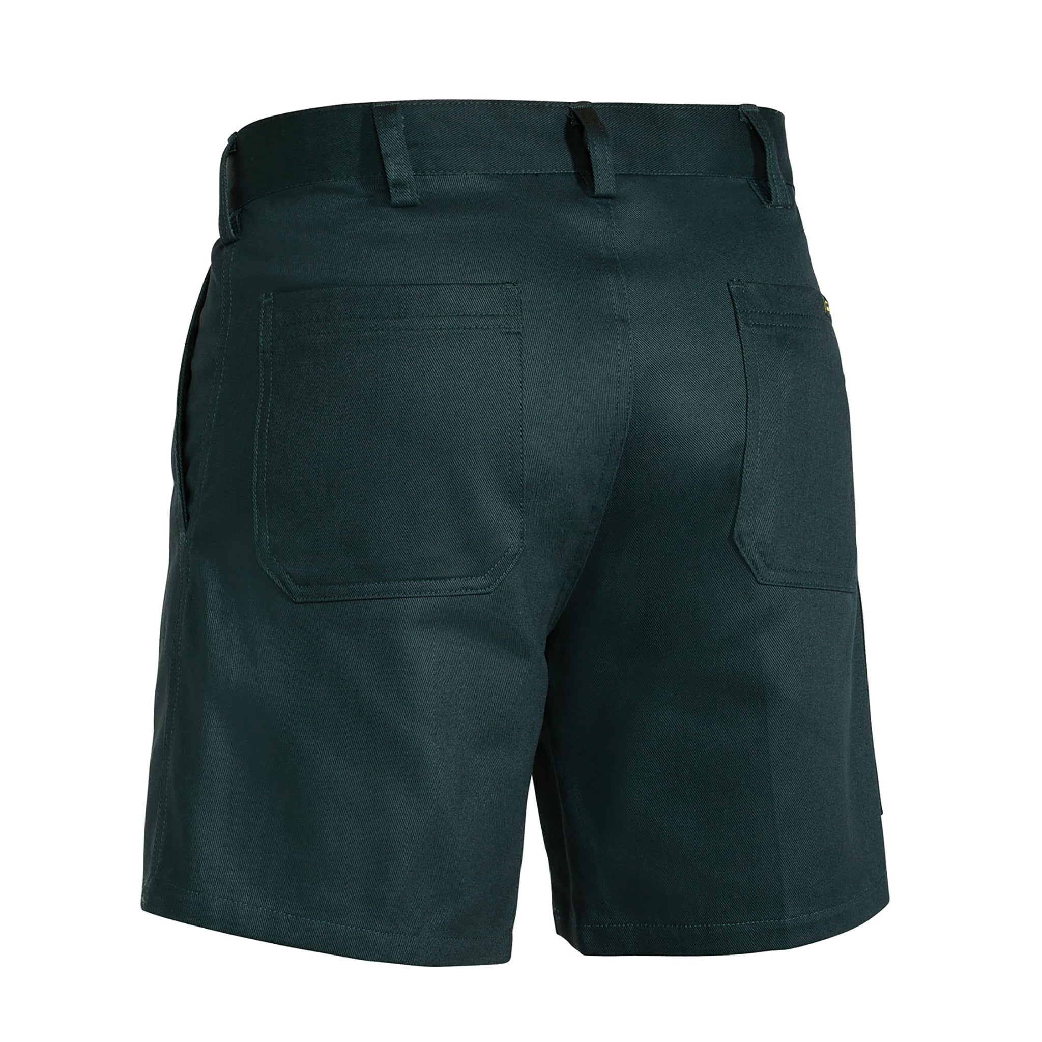 LODWorkwear