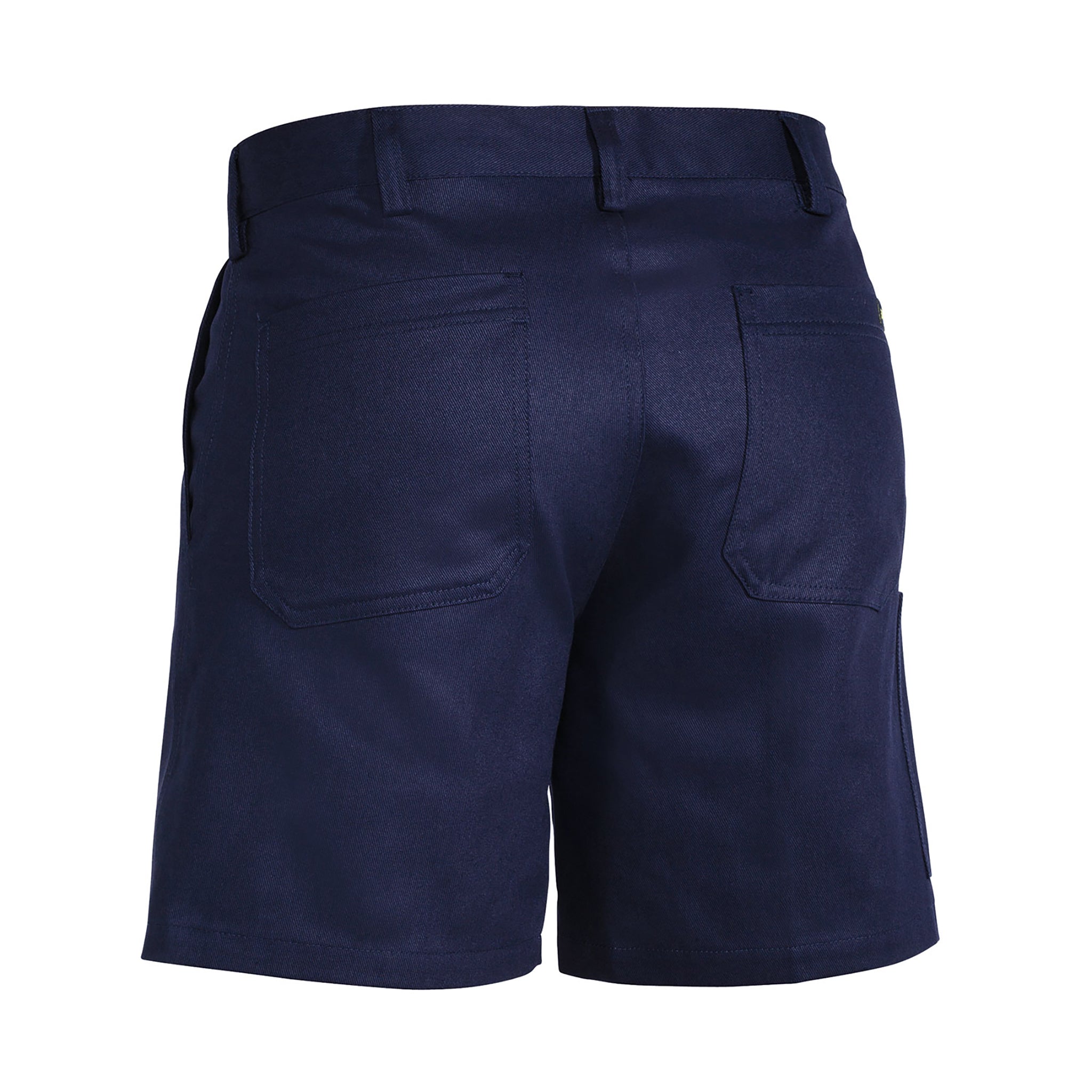 LODWorkwear