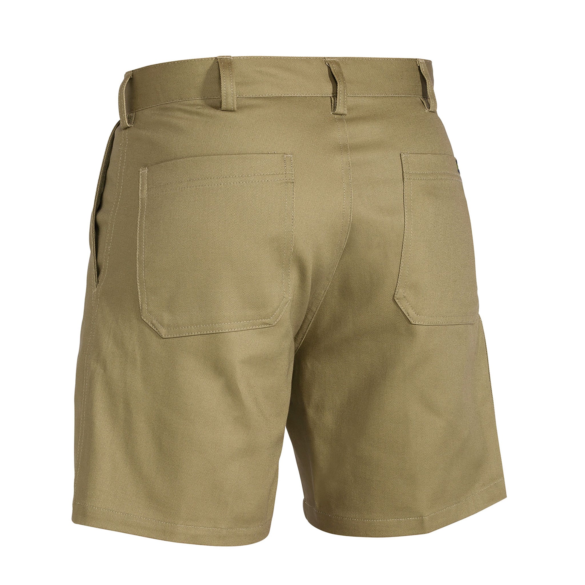 LODWorkwear