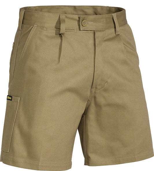 LODWorkwear