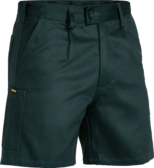 LODWorkwear