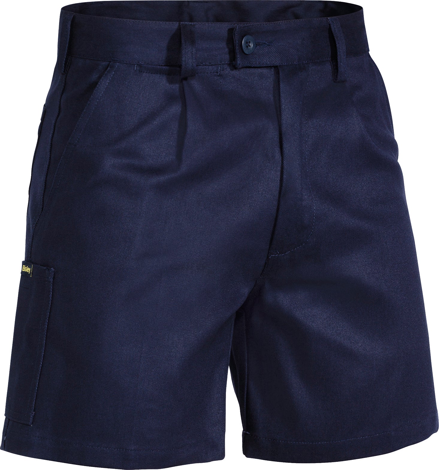LODWorkwear