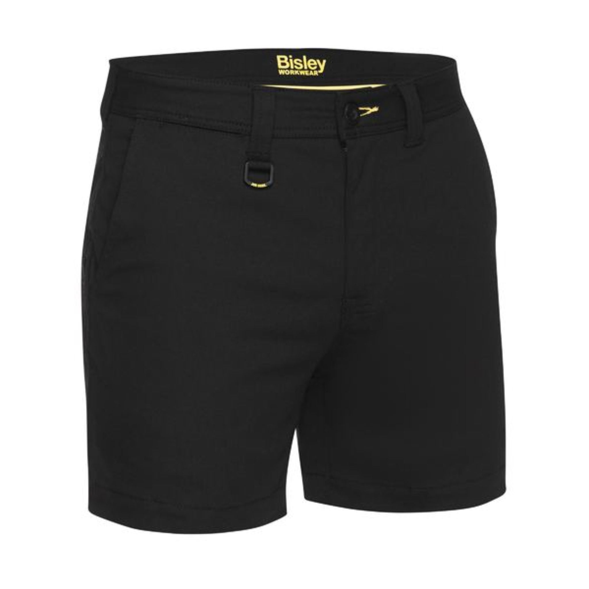LODWorkwear