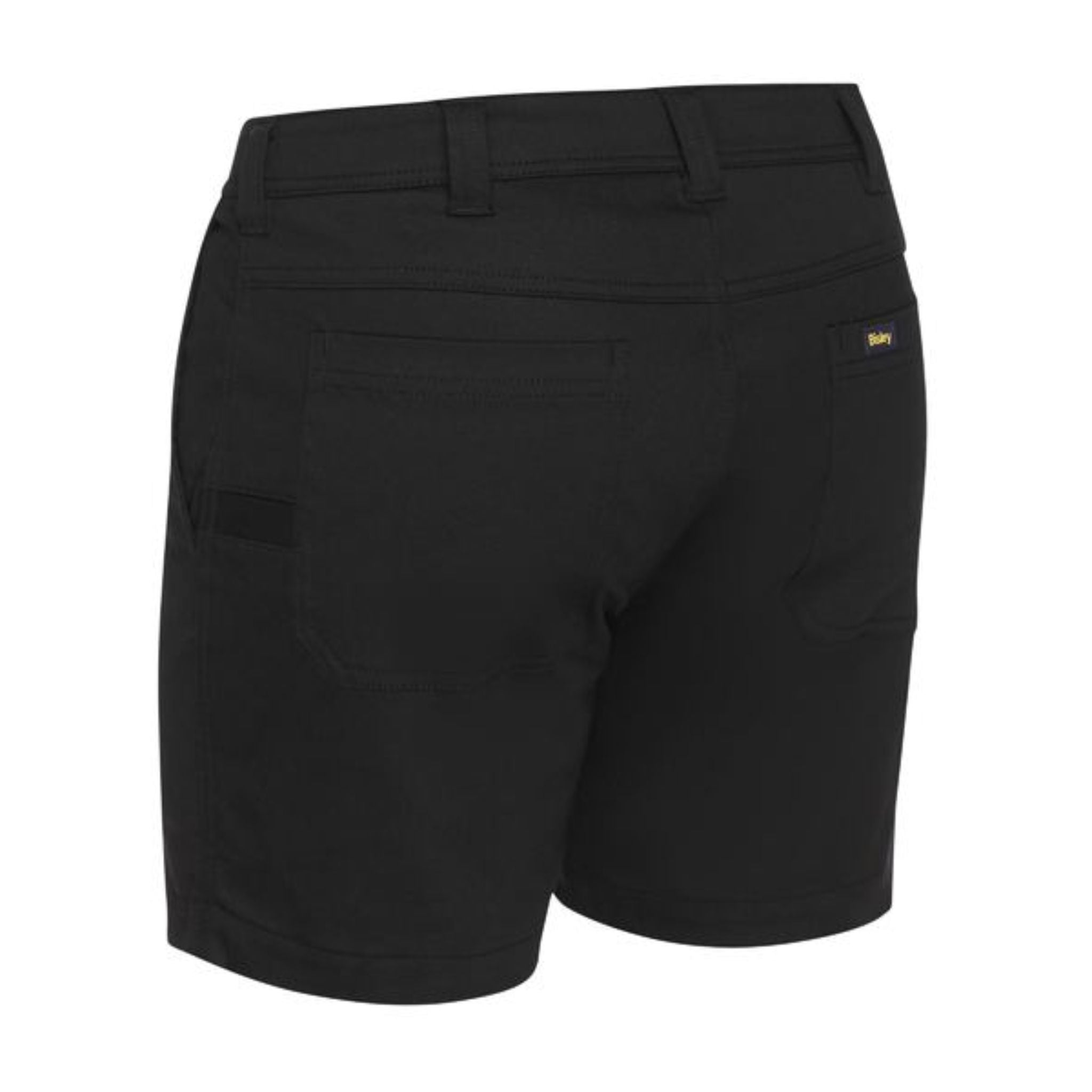 LODWorkwear