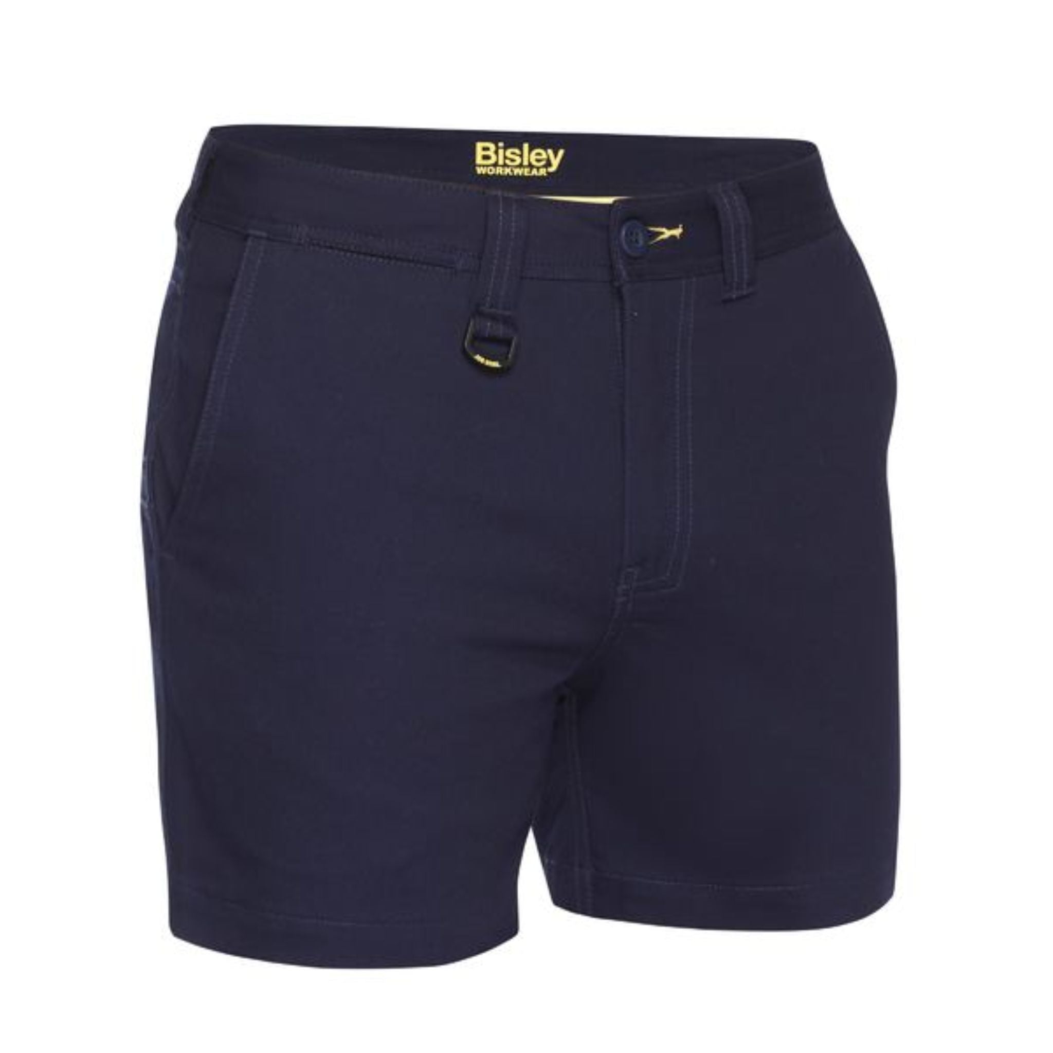 LODWorkwear