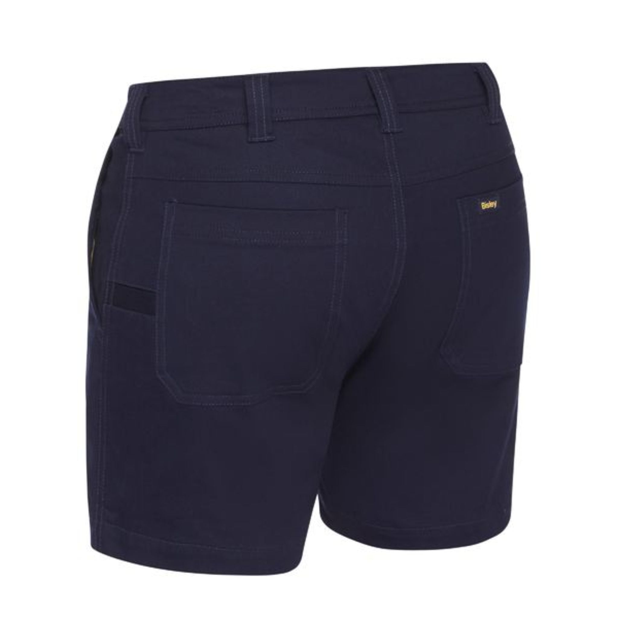 LODWorkwear
