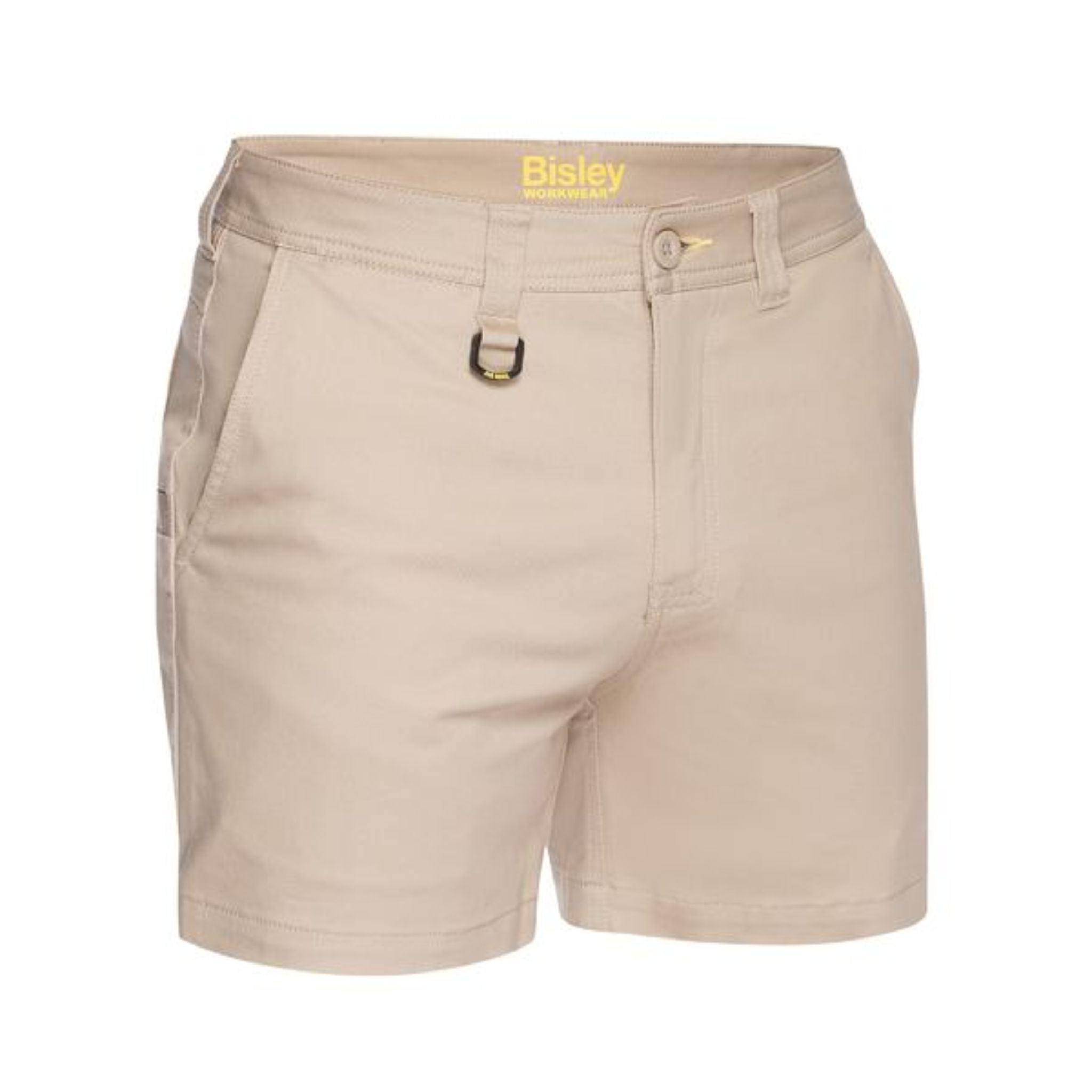 LODWorkwear