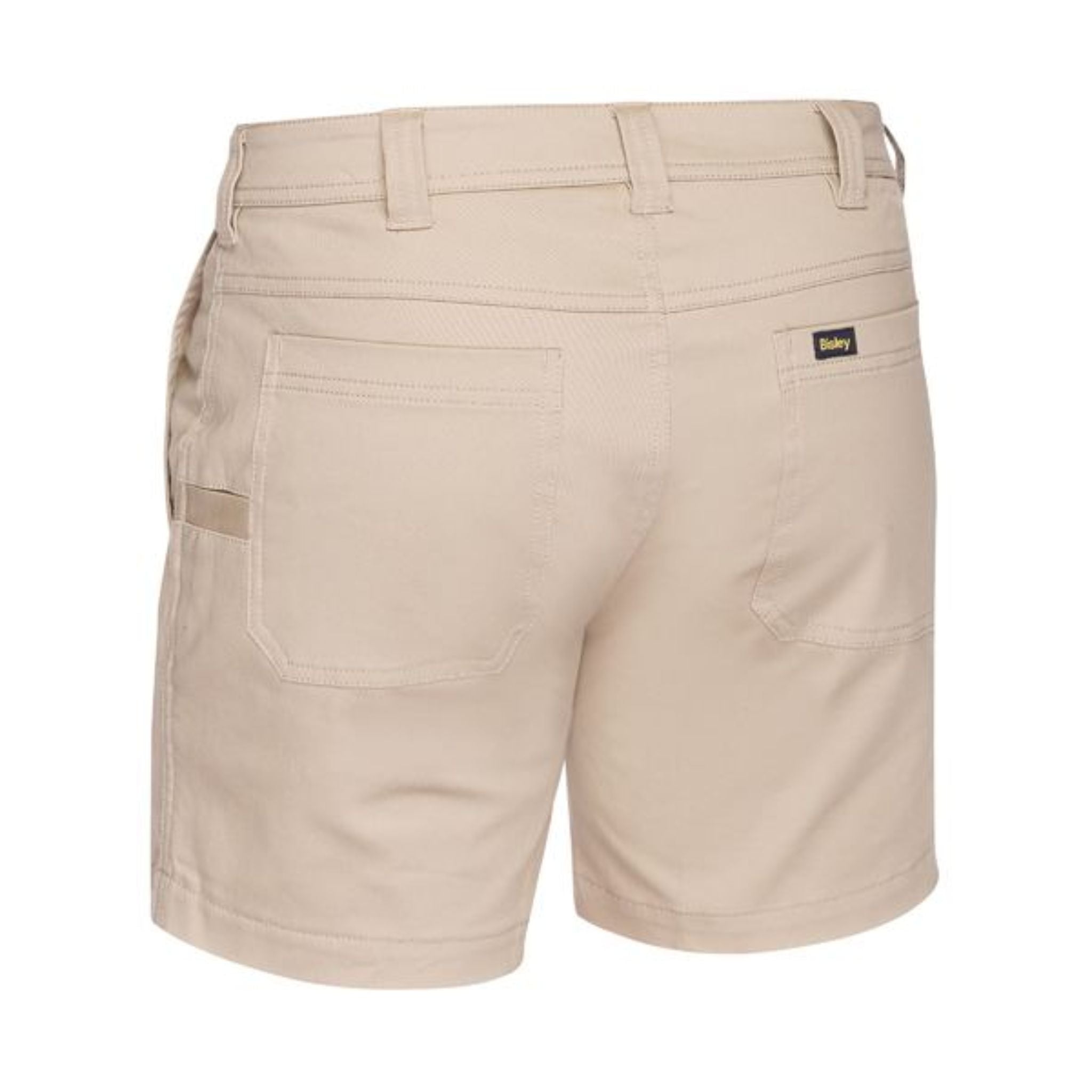 LODWorkwear