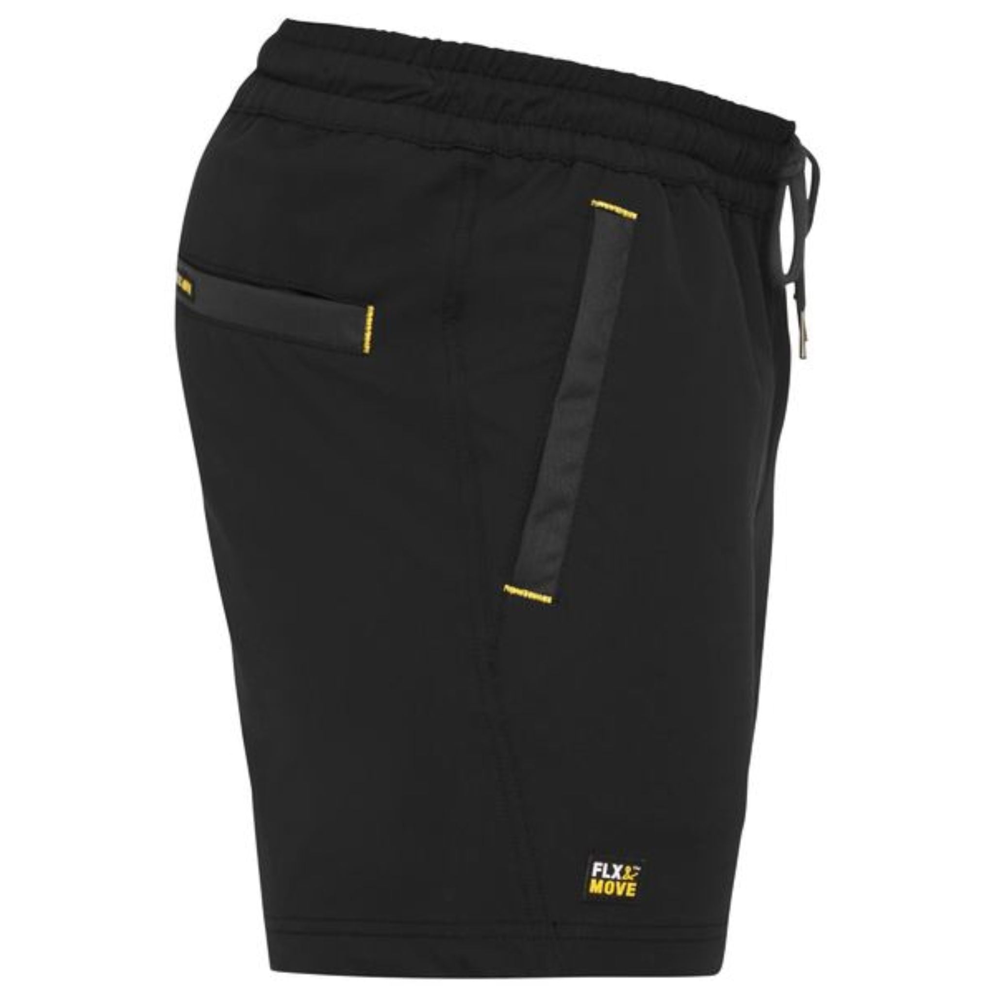 LODWorkwear