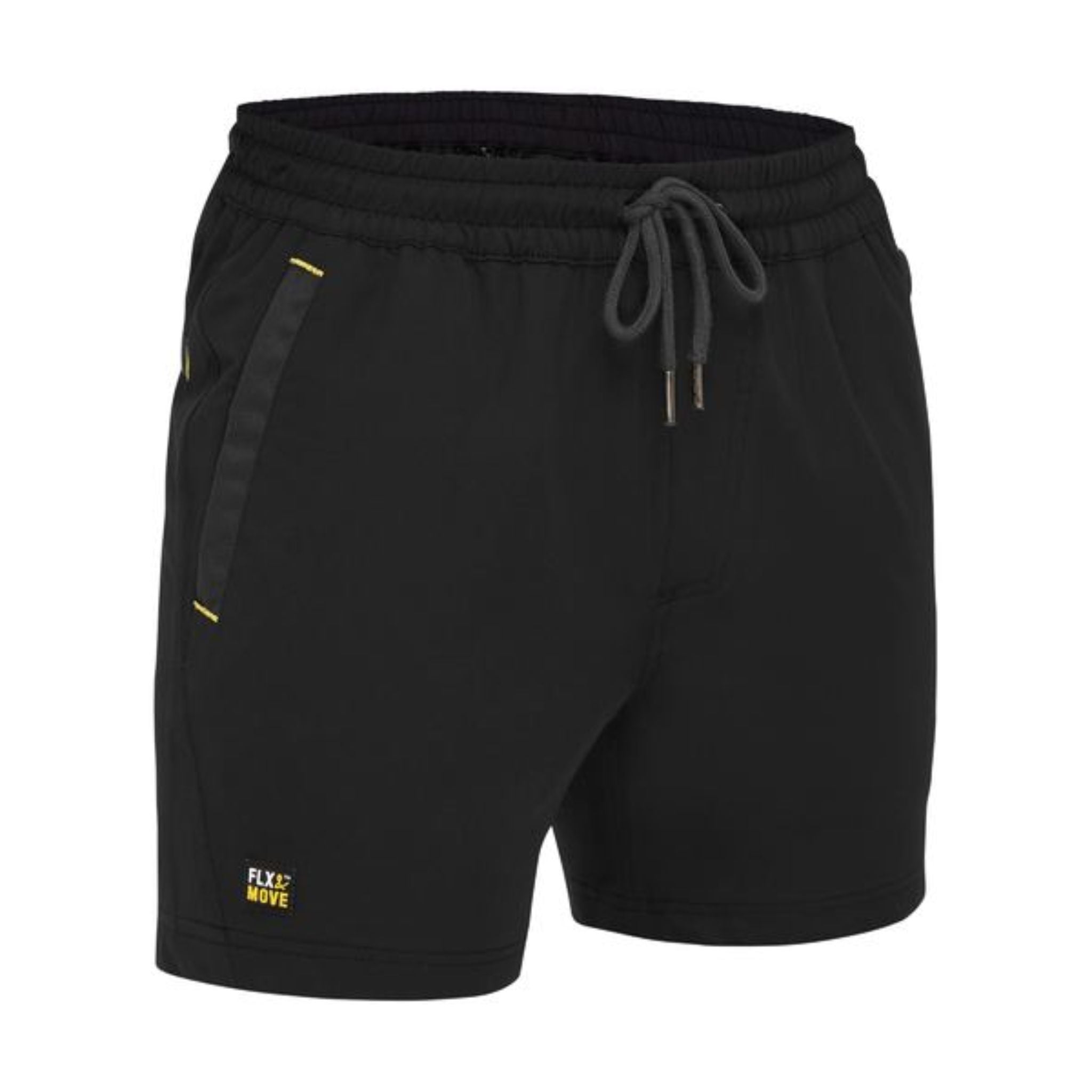 LODWorkwear