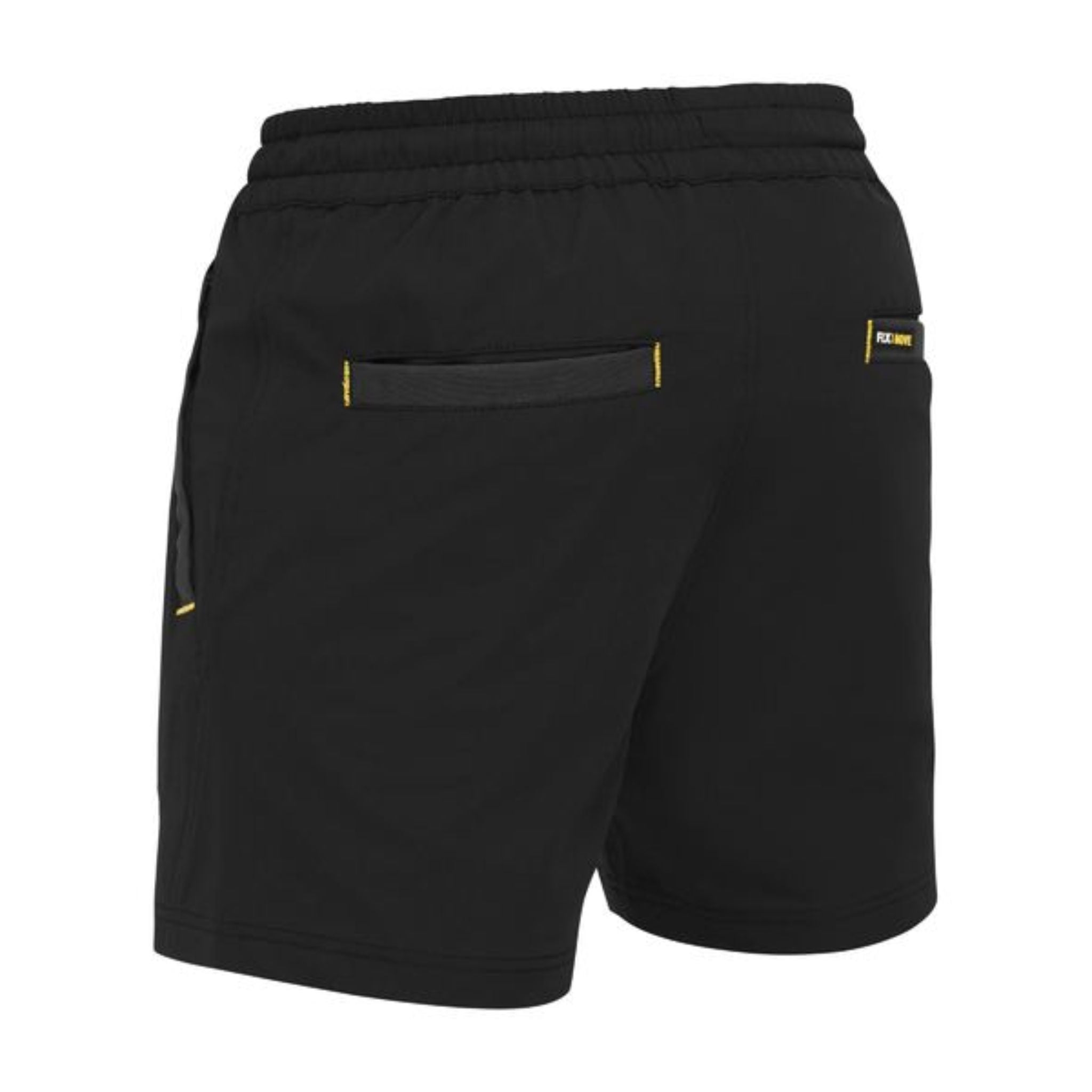 LODWorkwear