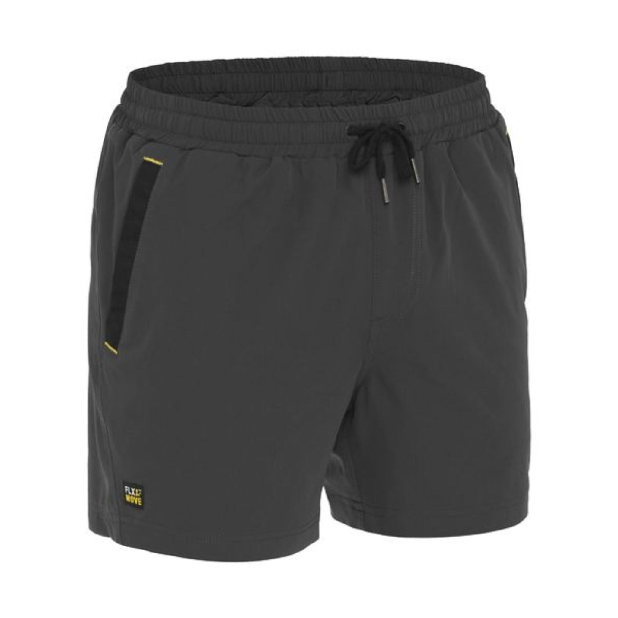LODWorkwear