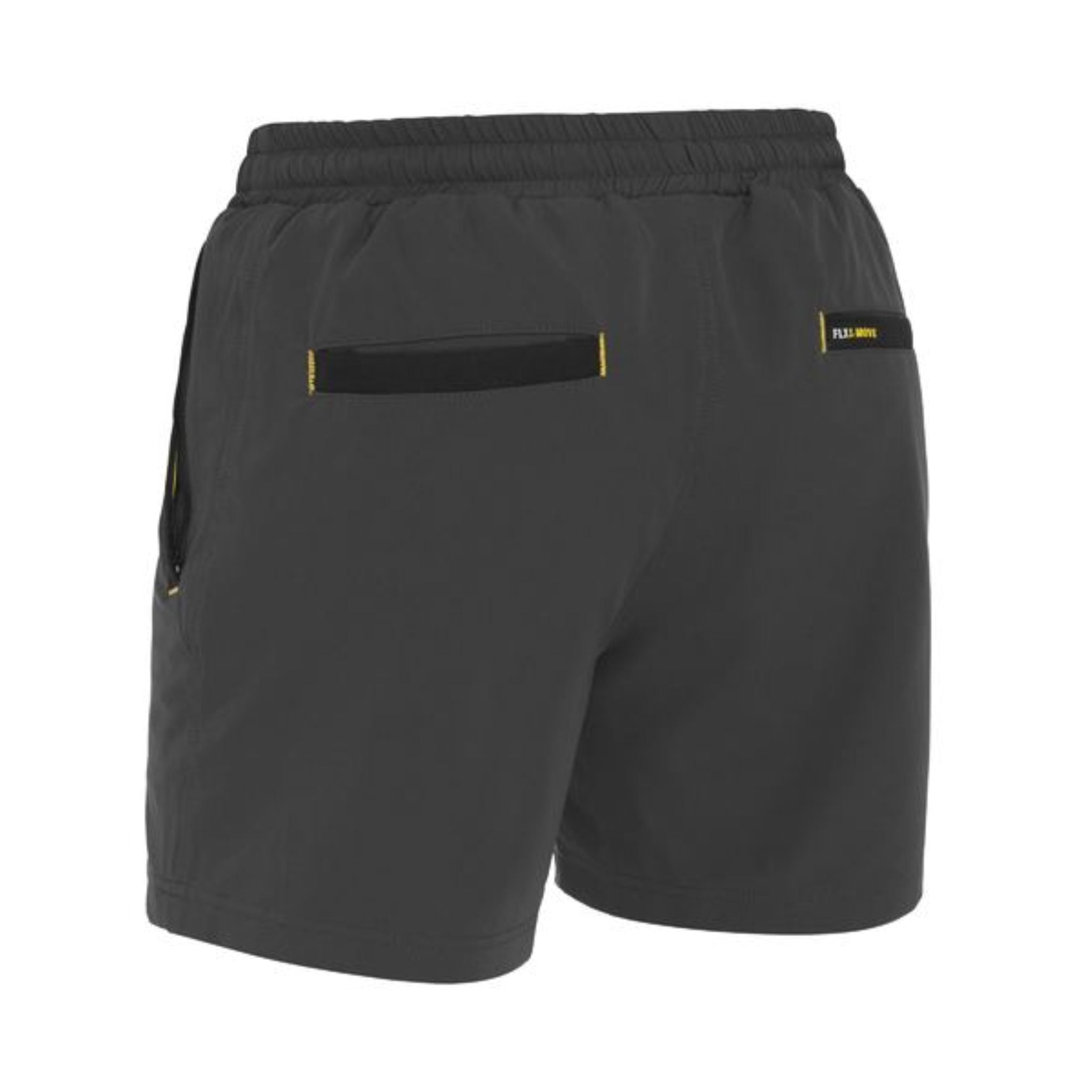 LODWorkwear
