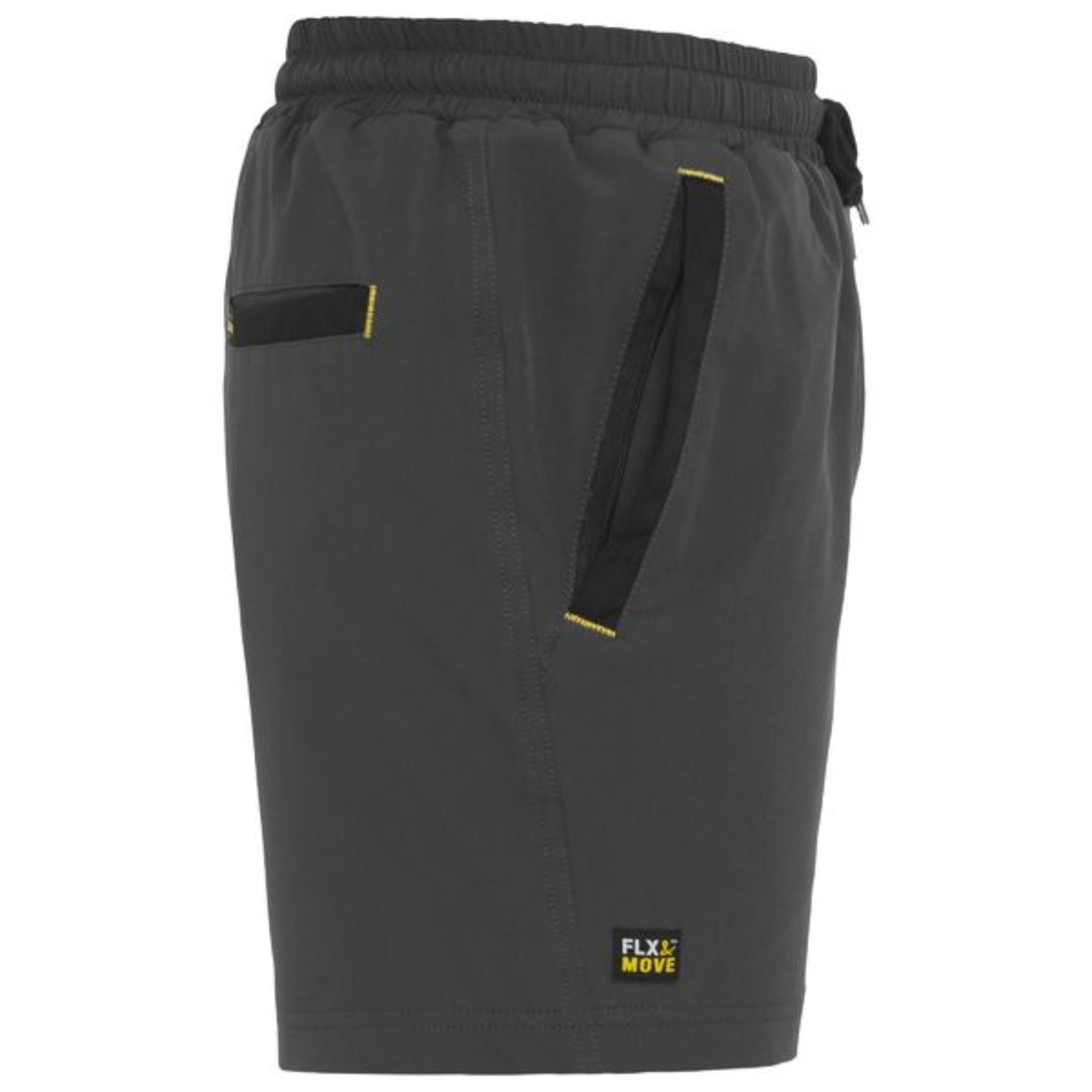 LODWorkwear