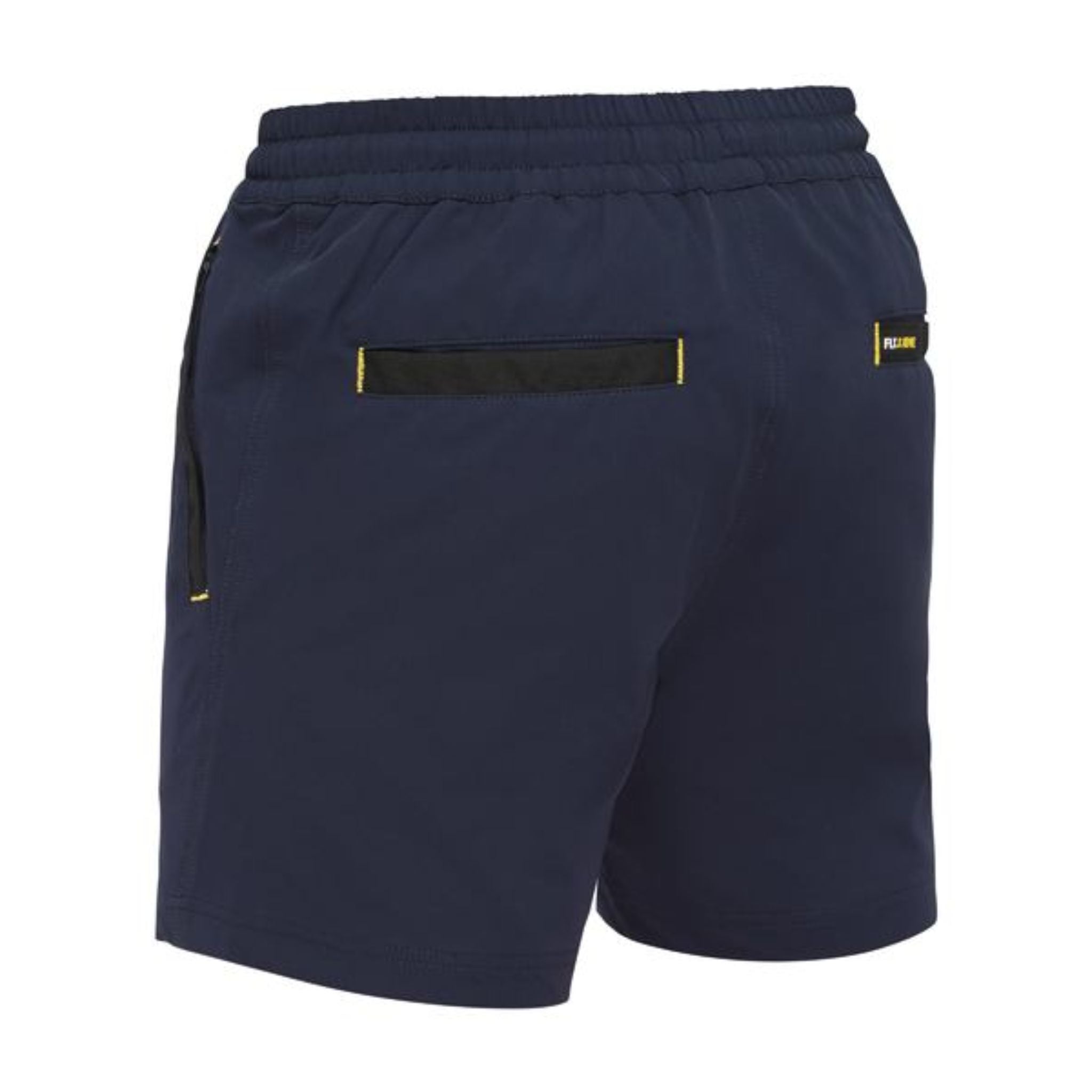LODWorkwear