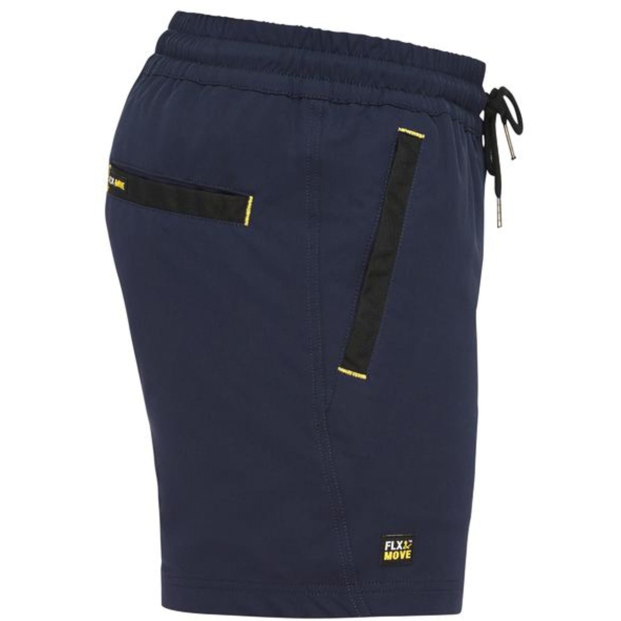 LODWorkwear