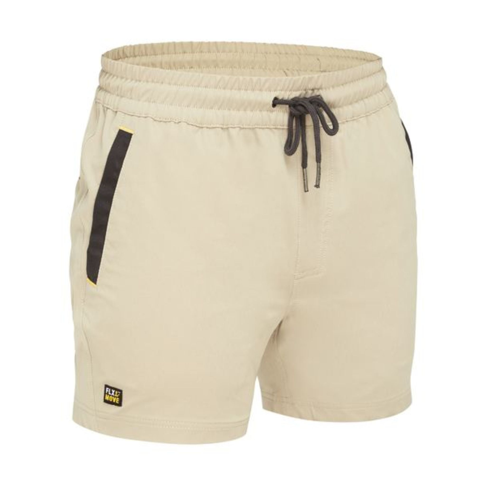 LODWorkwear