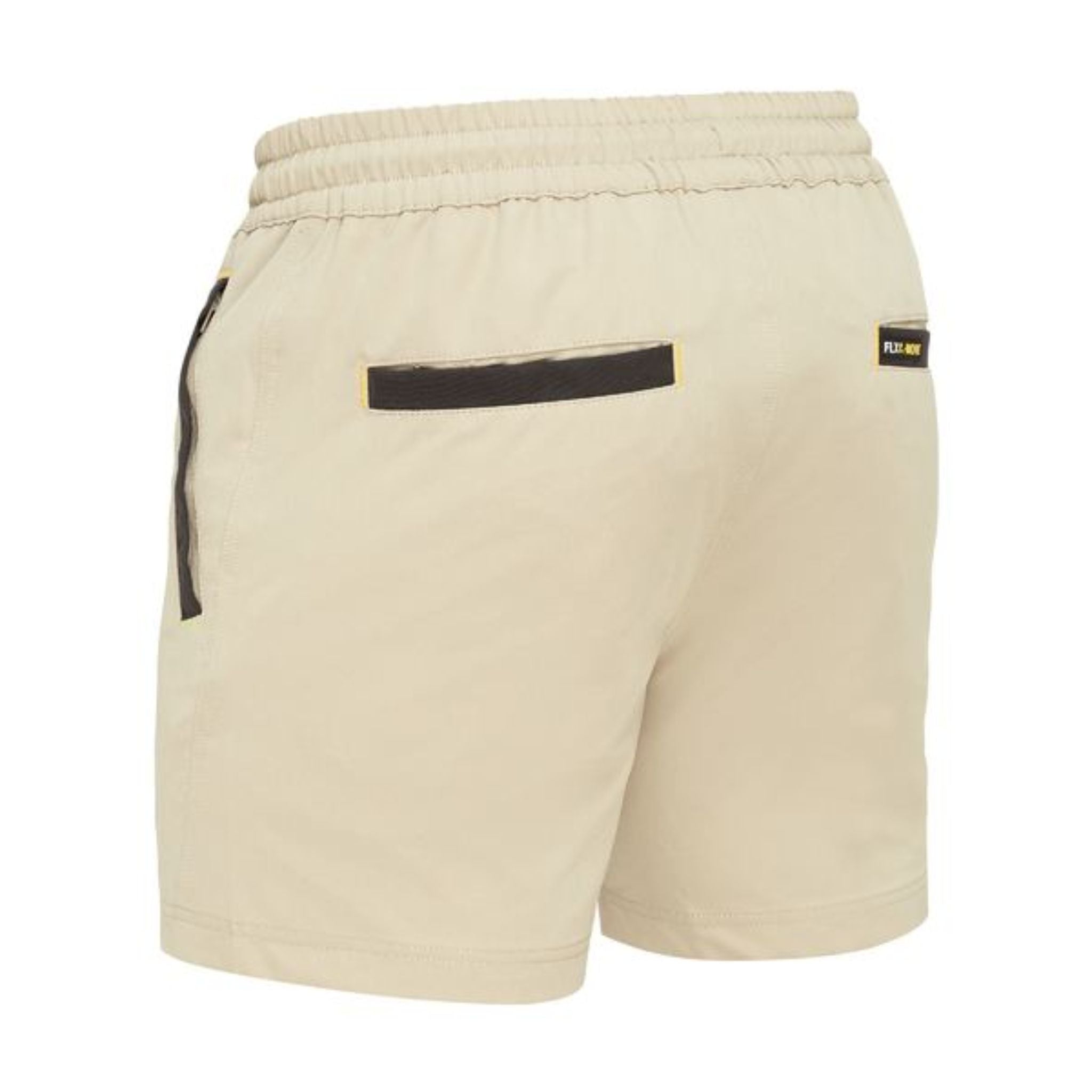 LODWorkwear