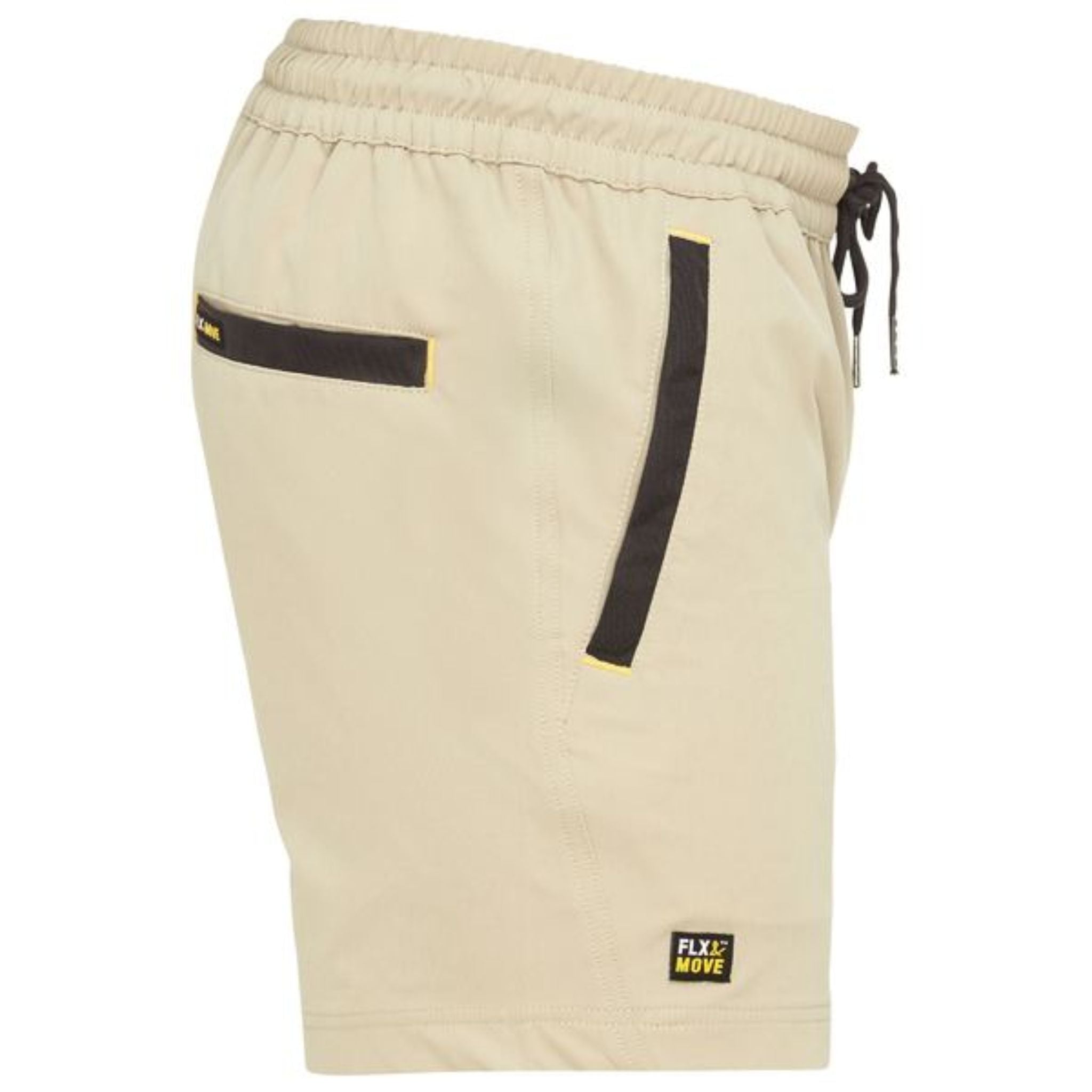 LODWorkwear