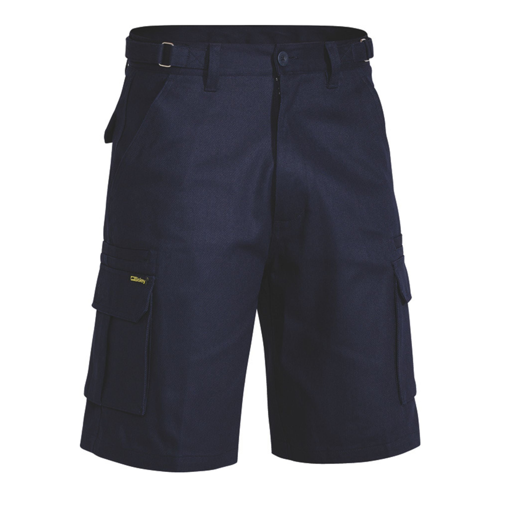 LODWorkwear
