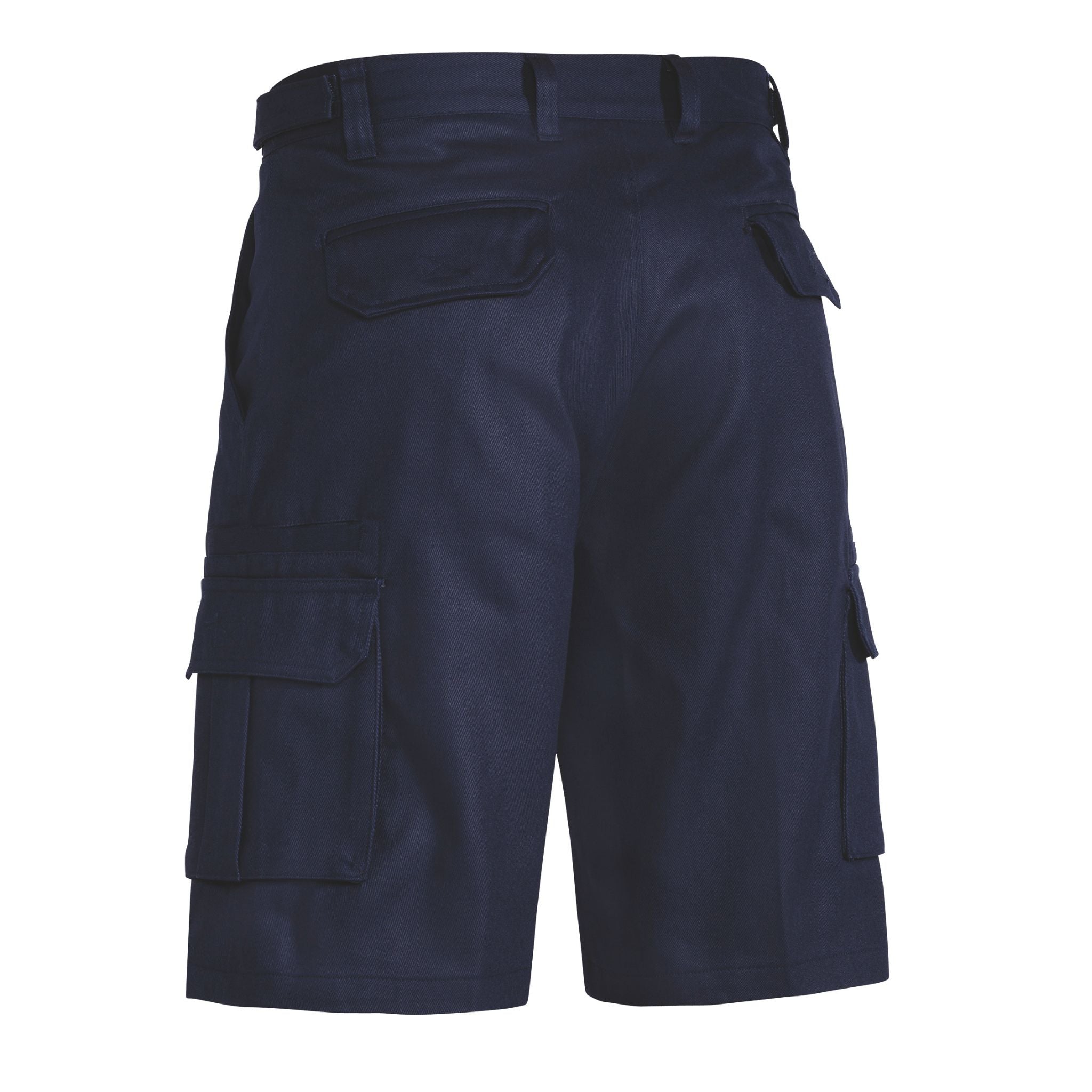 LODWorkwear