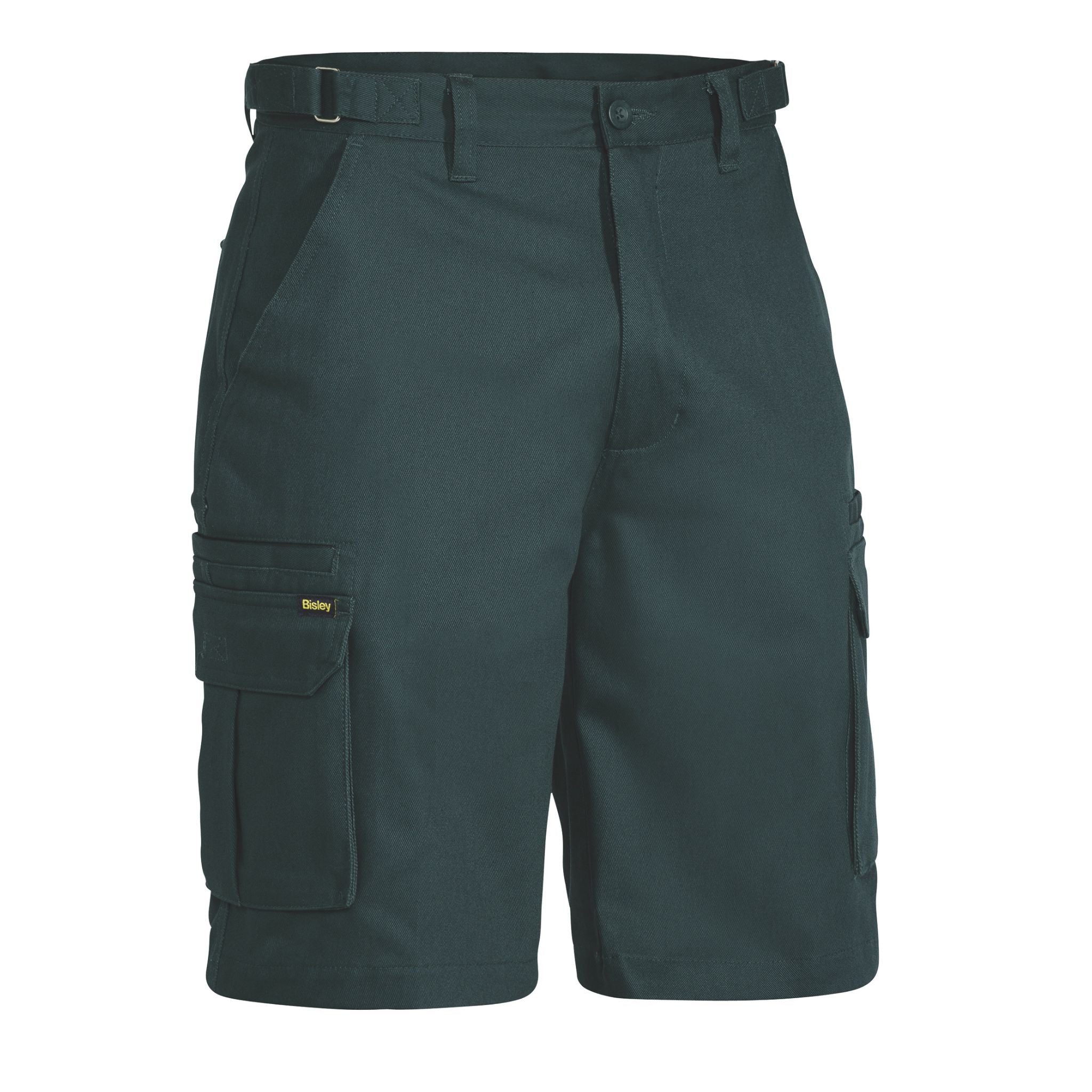 LODWorkwear