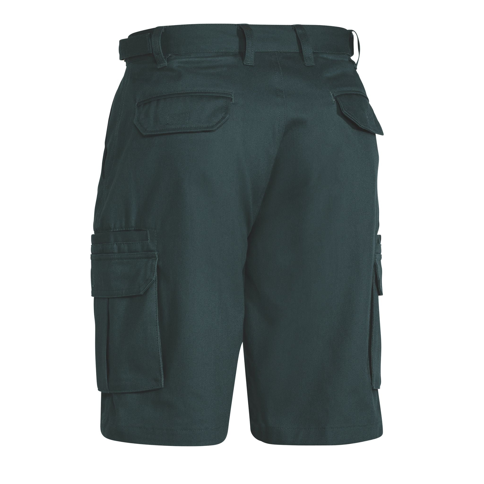 LODWorkwear