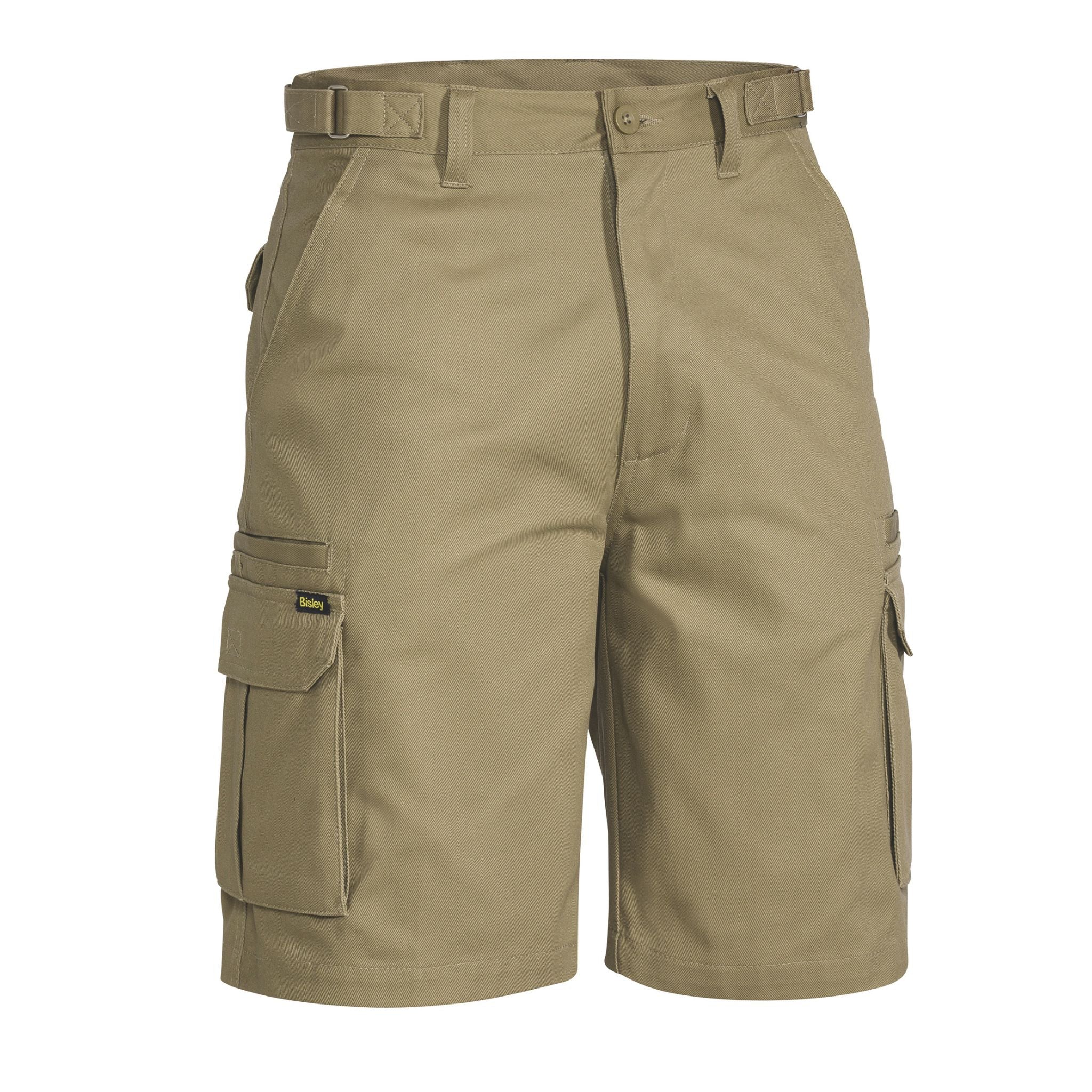 LODWorkwear