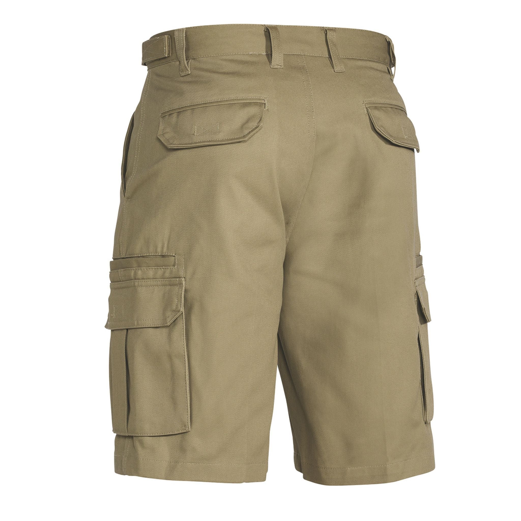 LODWorkwear